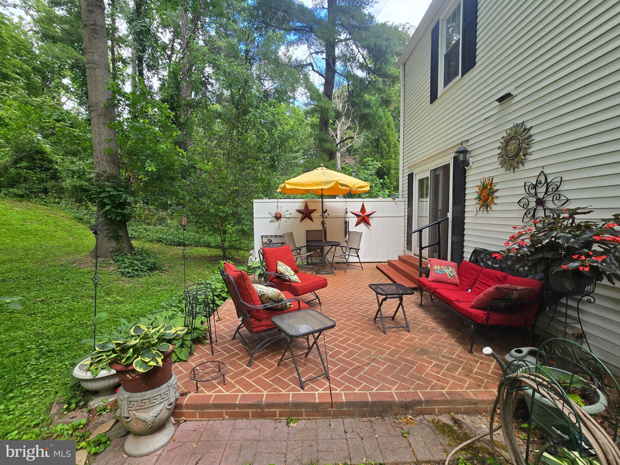 PARKSIDE ESTATES - Residential