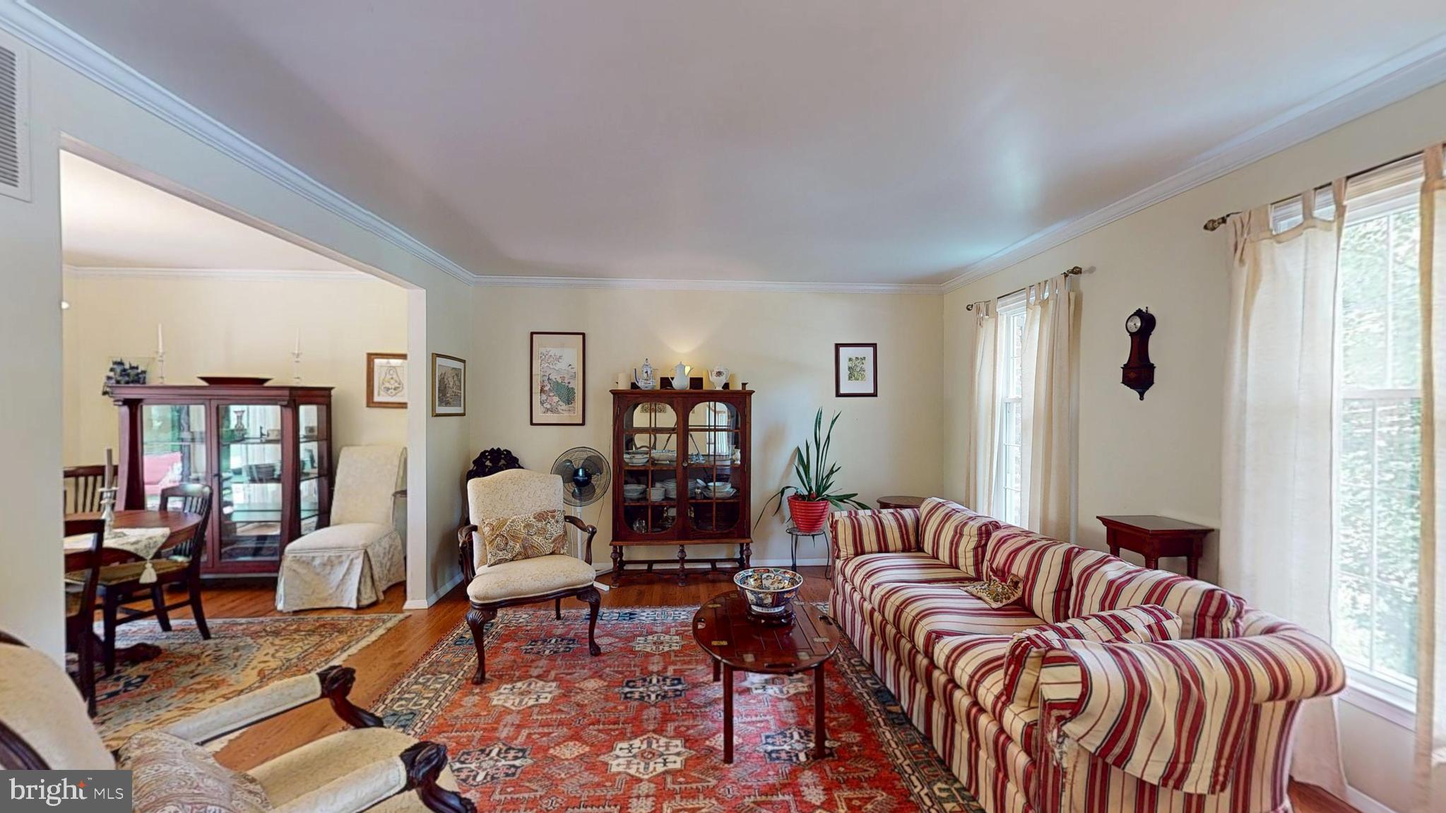 PARKSIDE ESTATES - Residential