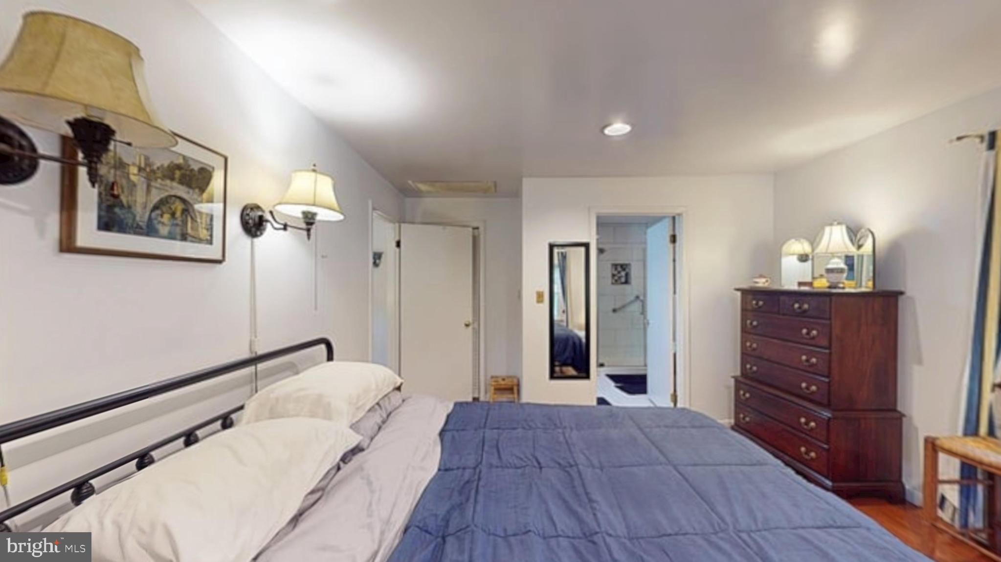 PARKSIDE ESTATES - Residential