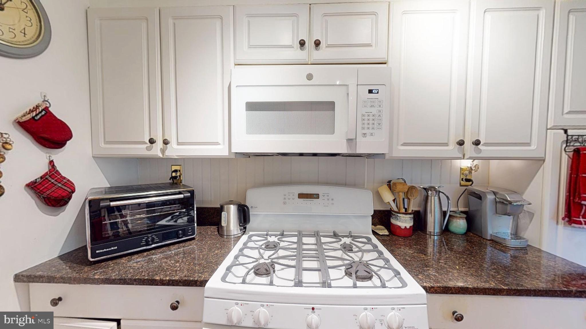 PARKSIDE ESTATES - Residential