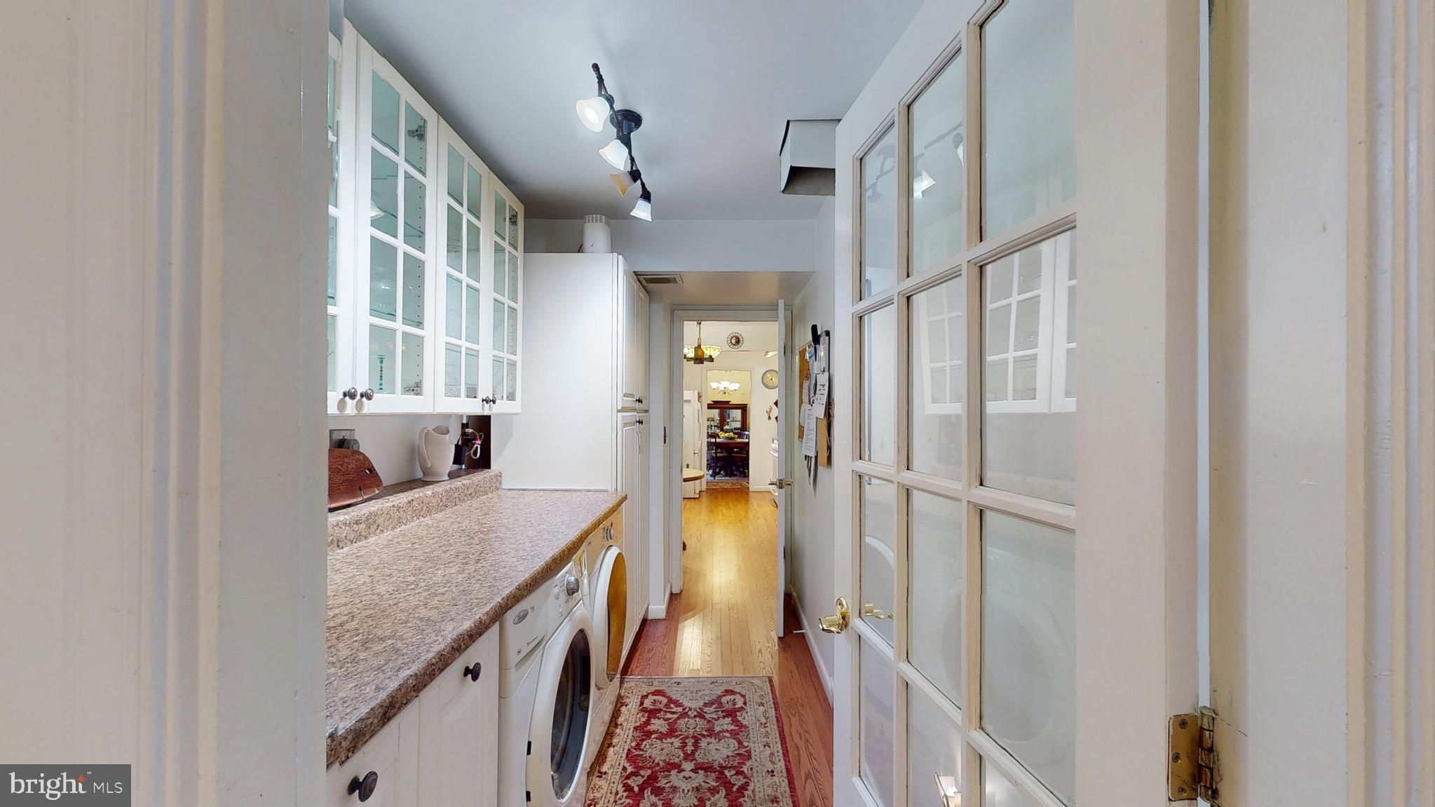 PARKSIDE ESTATES - Residential