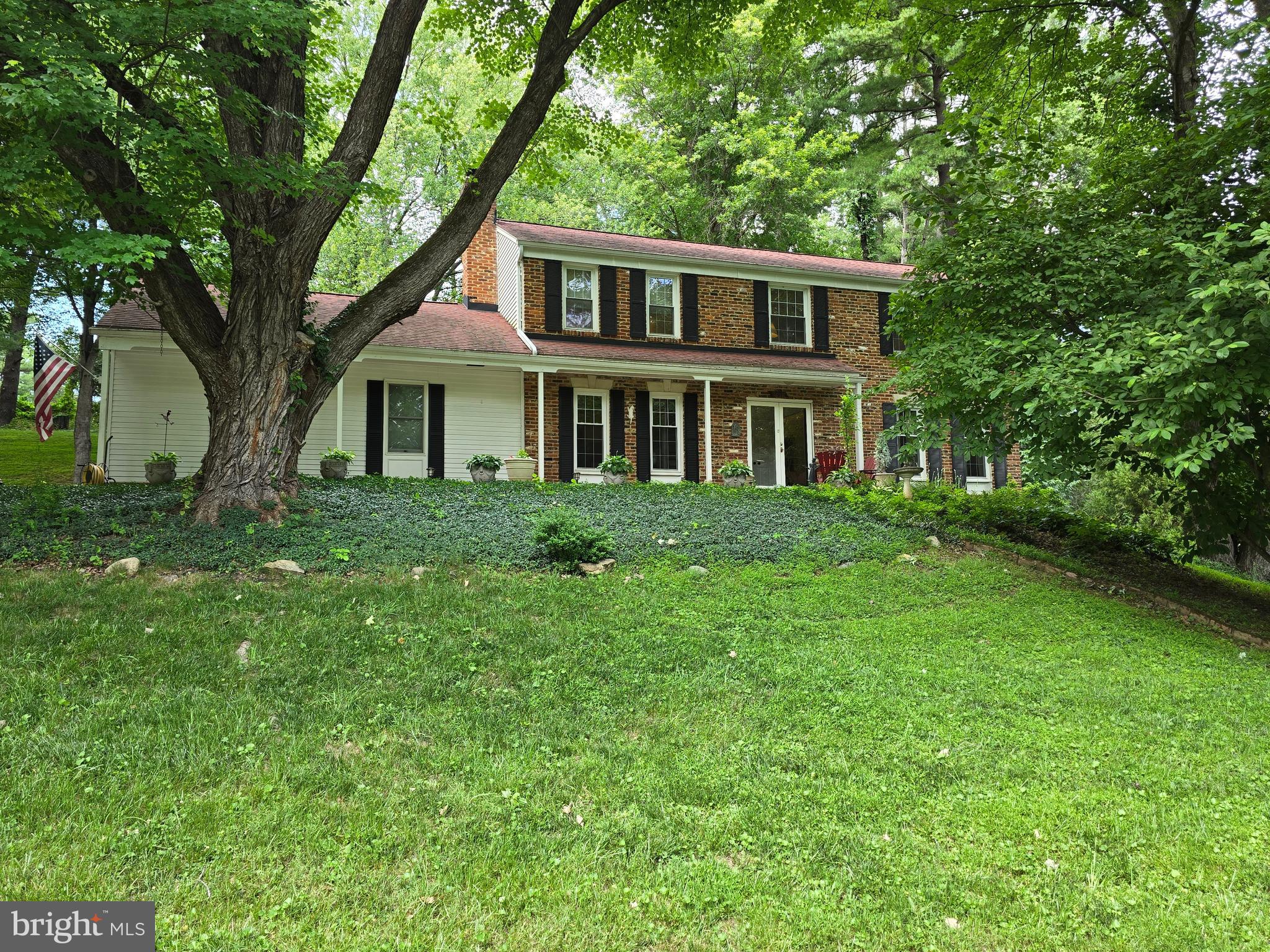 PARKSIDE ESTATES - Residential