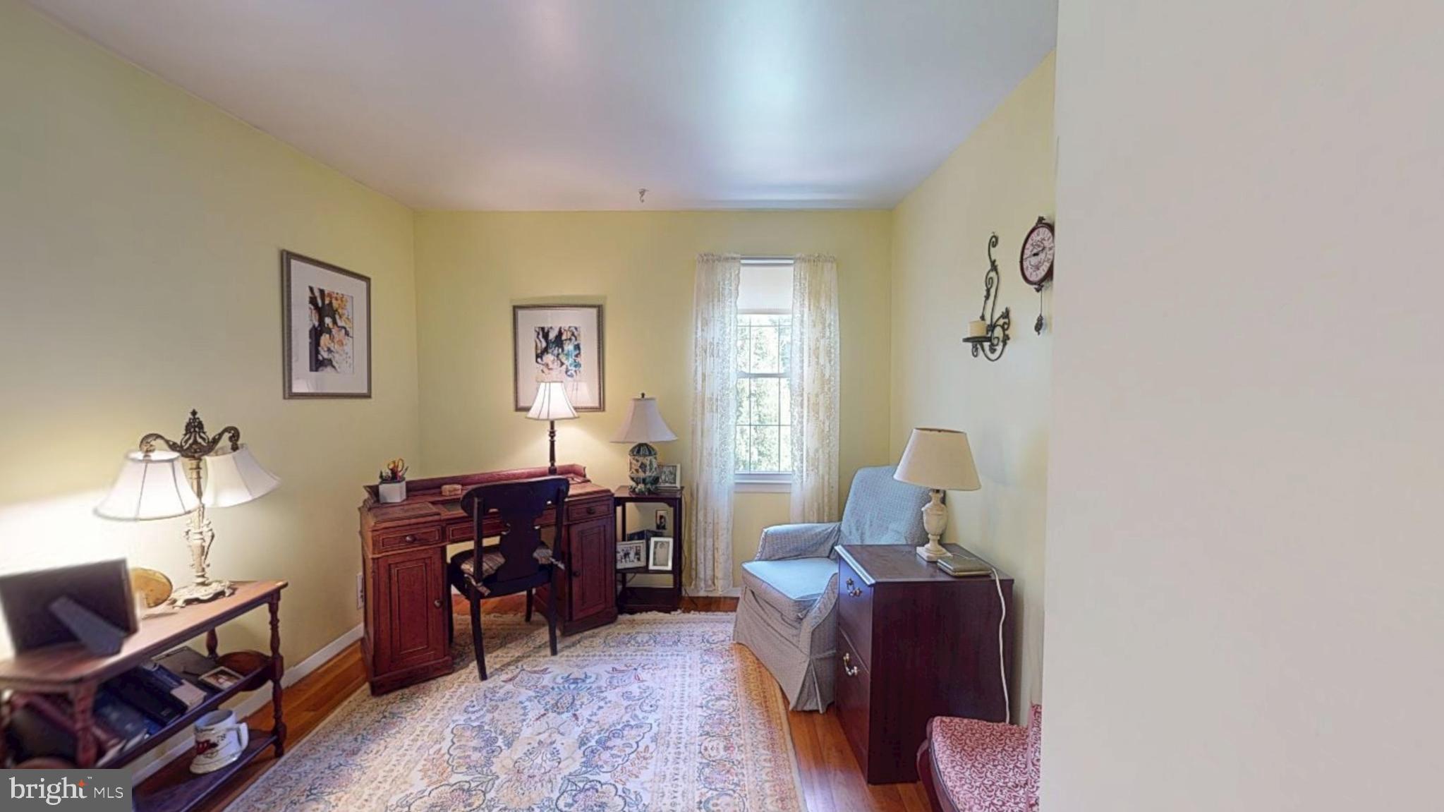 PARKSIDE ESTATES - Residential