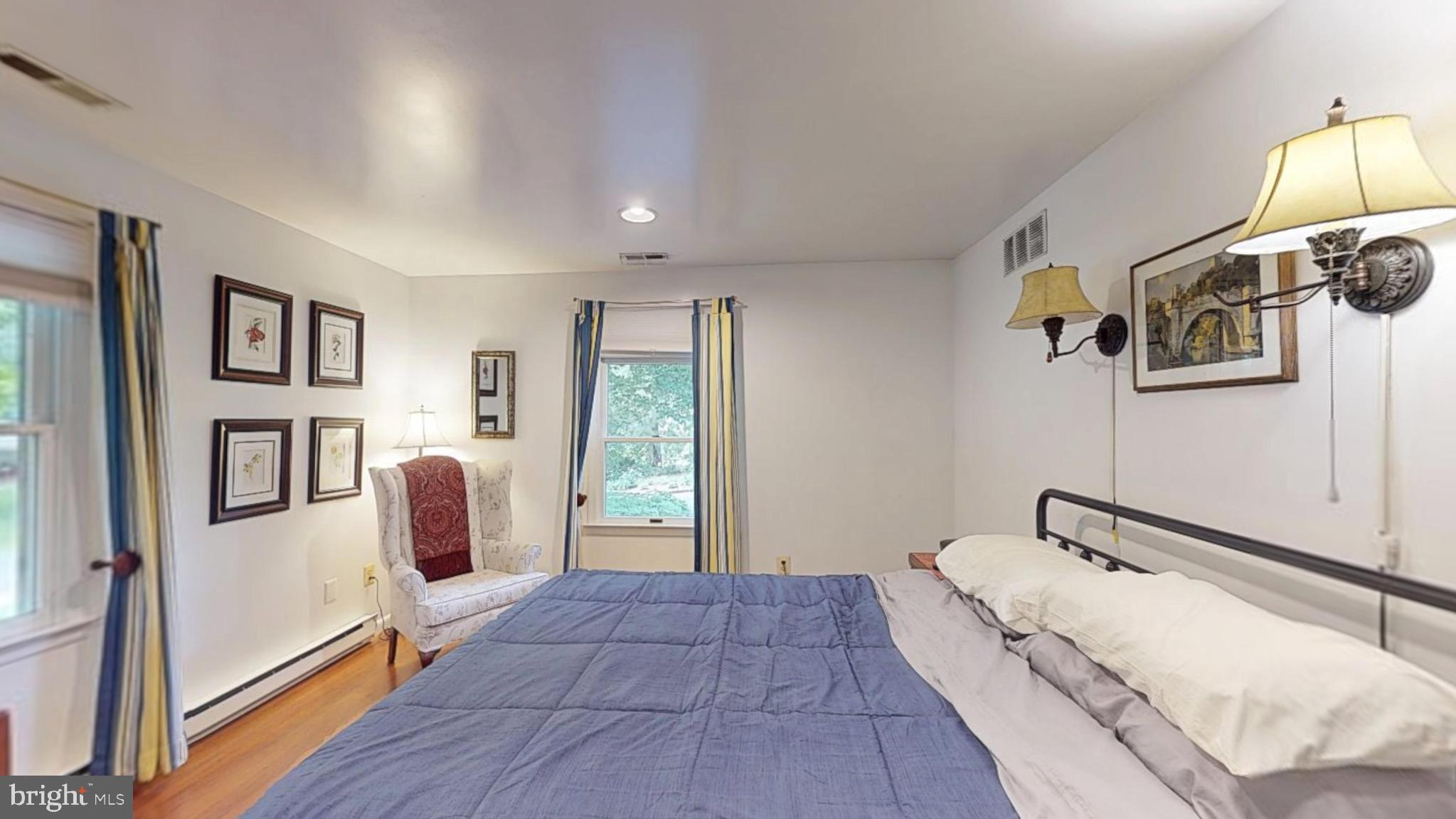 PARKSIDE ESTATES - Residential