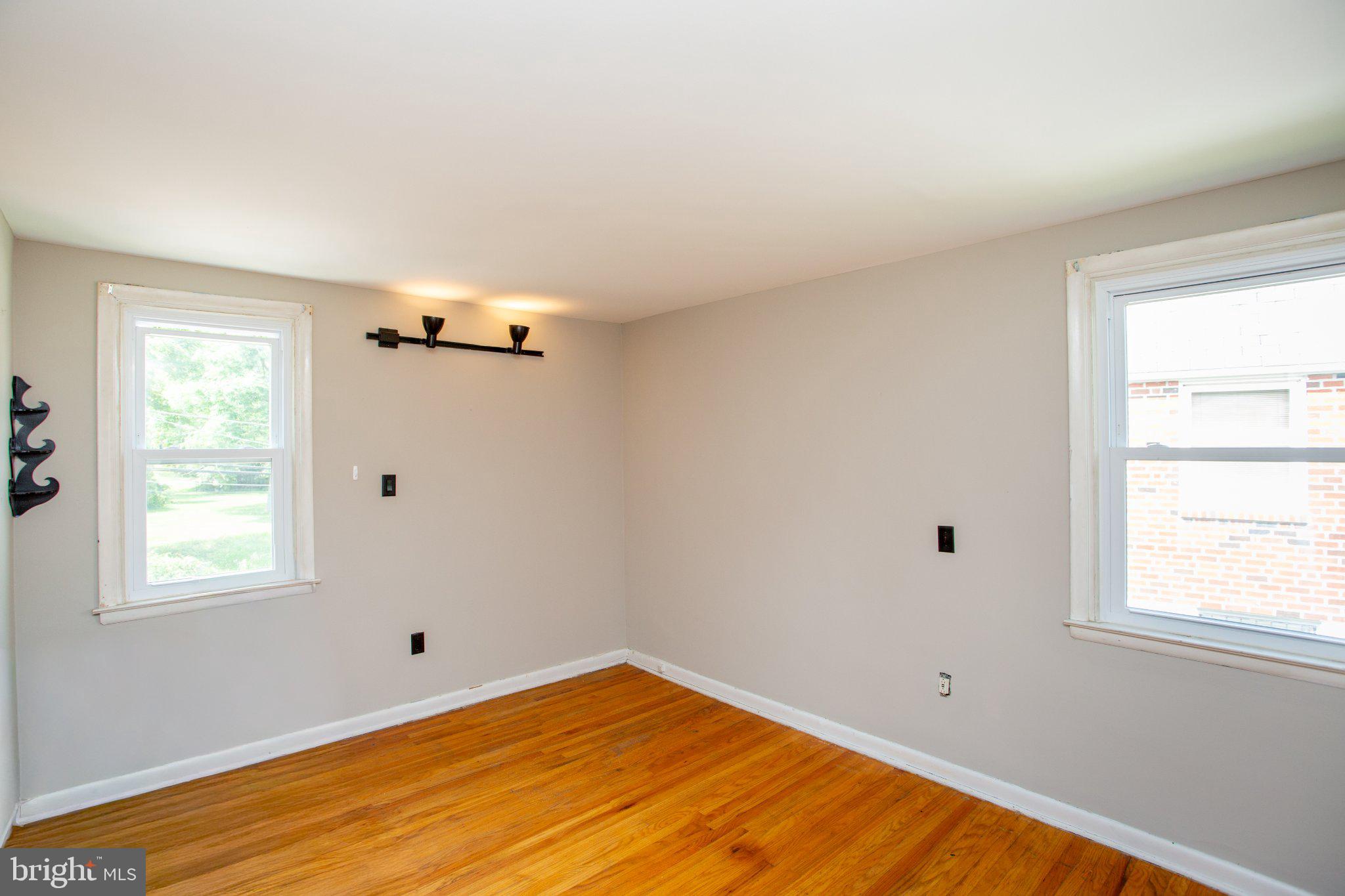 BAEDERWOOD - Residential