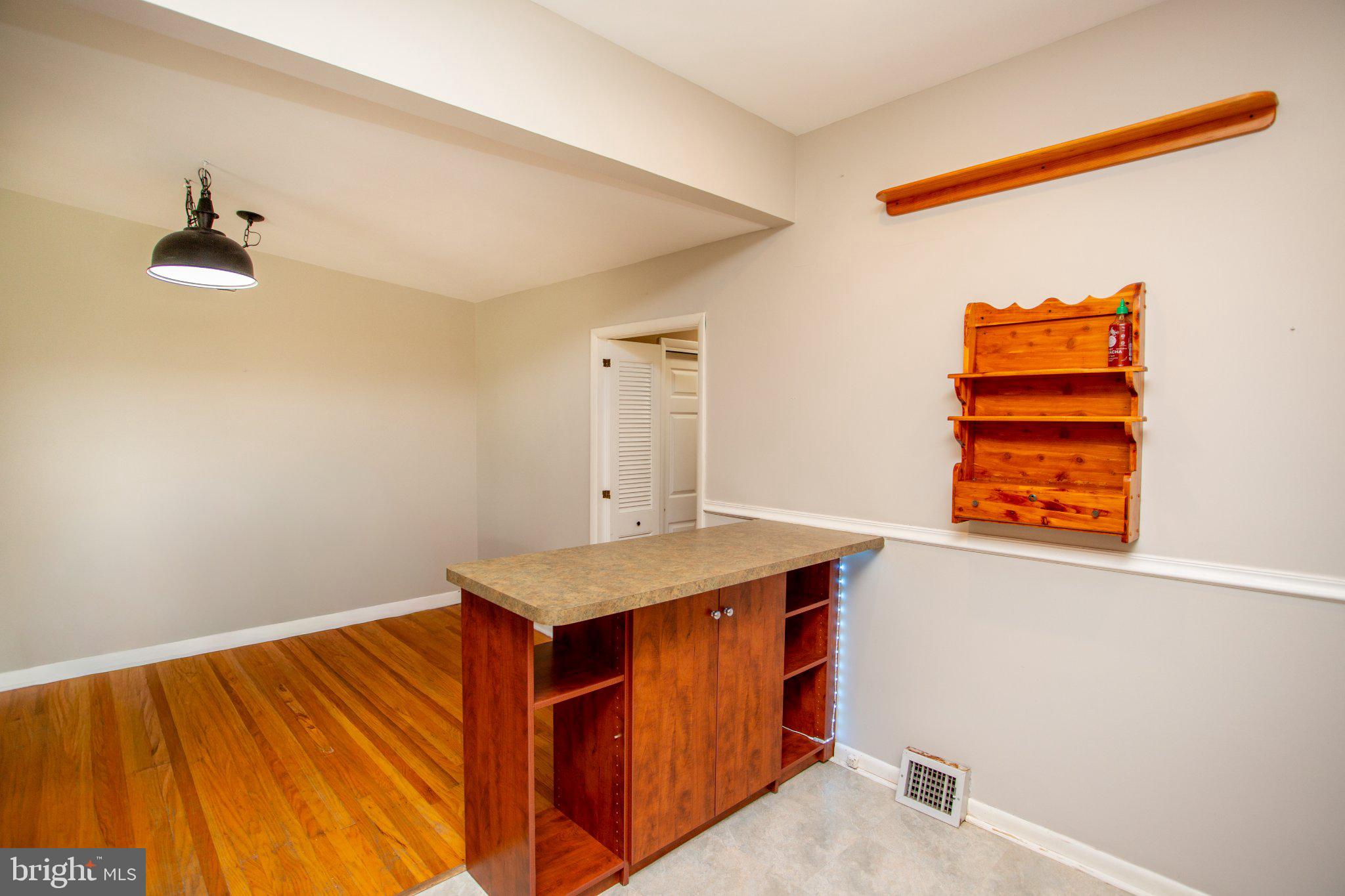BAEDERWOOD - Residential