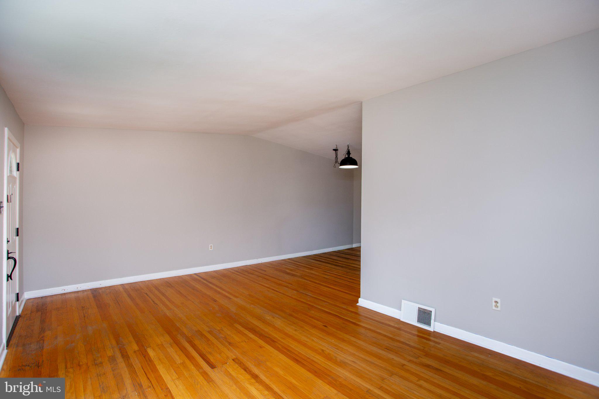 BAEDERWOOD - Residential