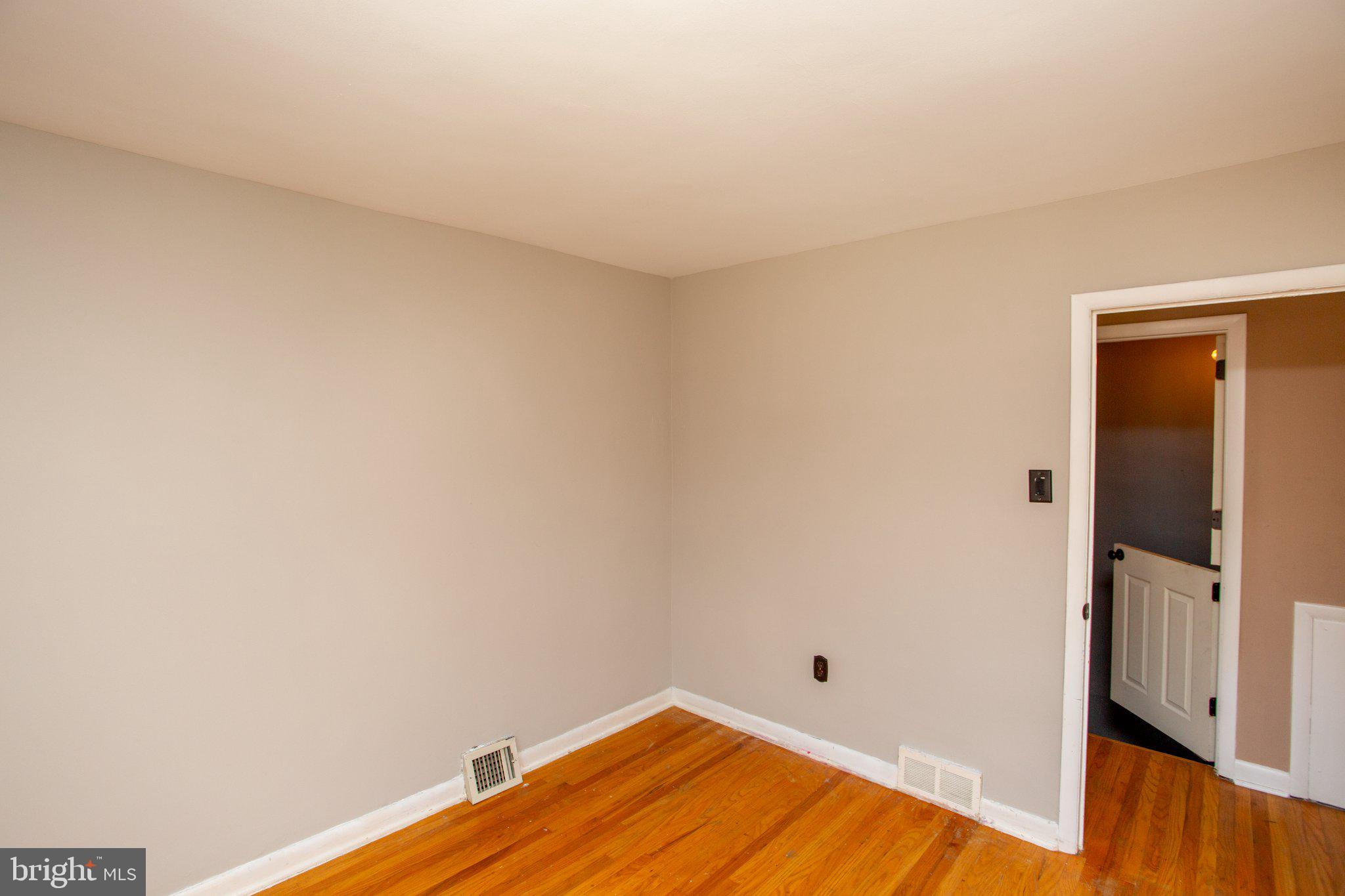 BAEDERWOOD - Residential