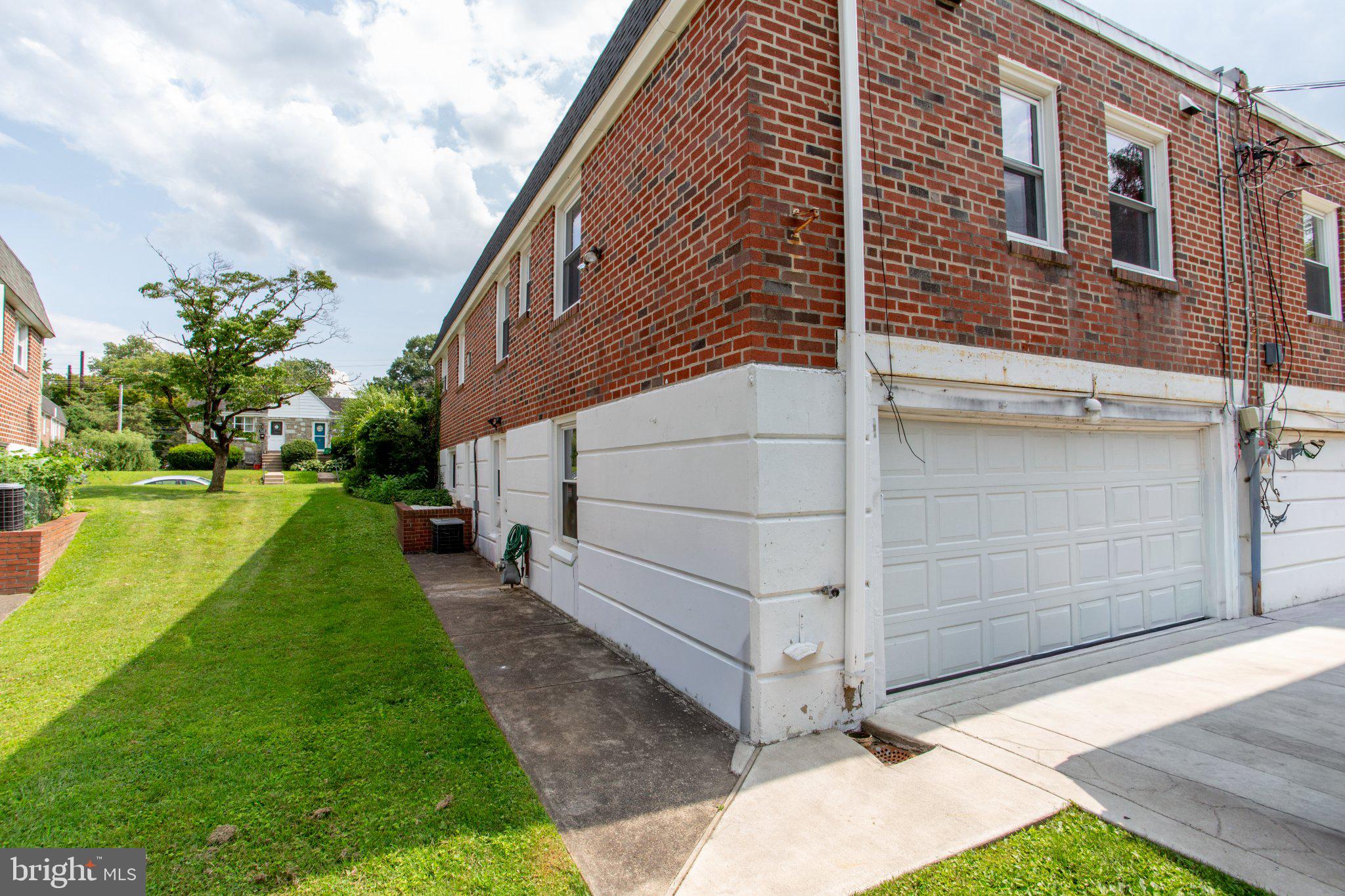 BAEDERWOOD - Residential