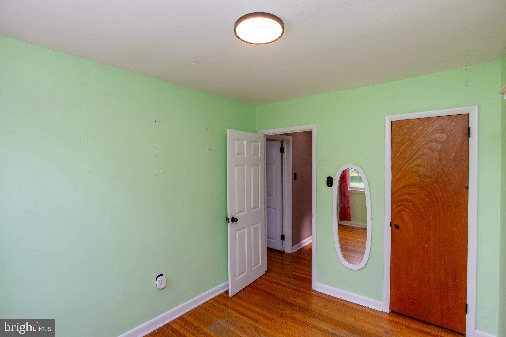 BAEDERWOOD - Residential