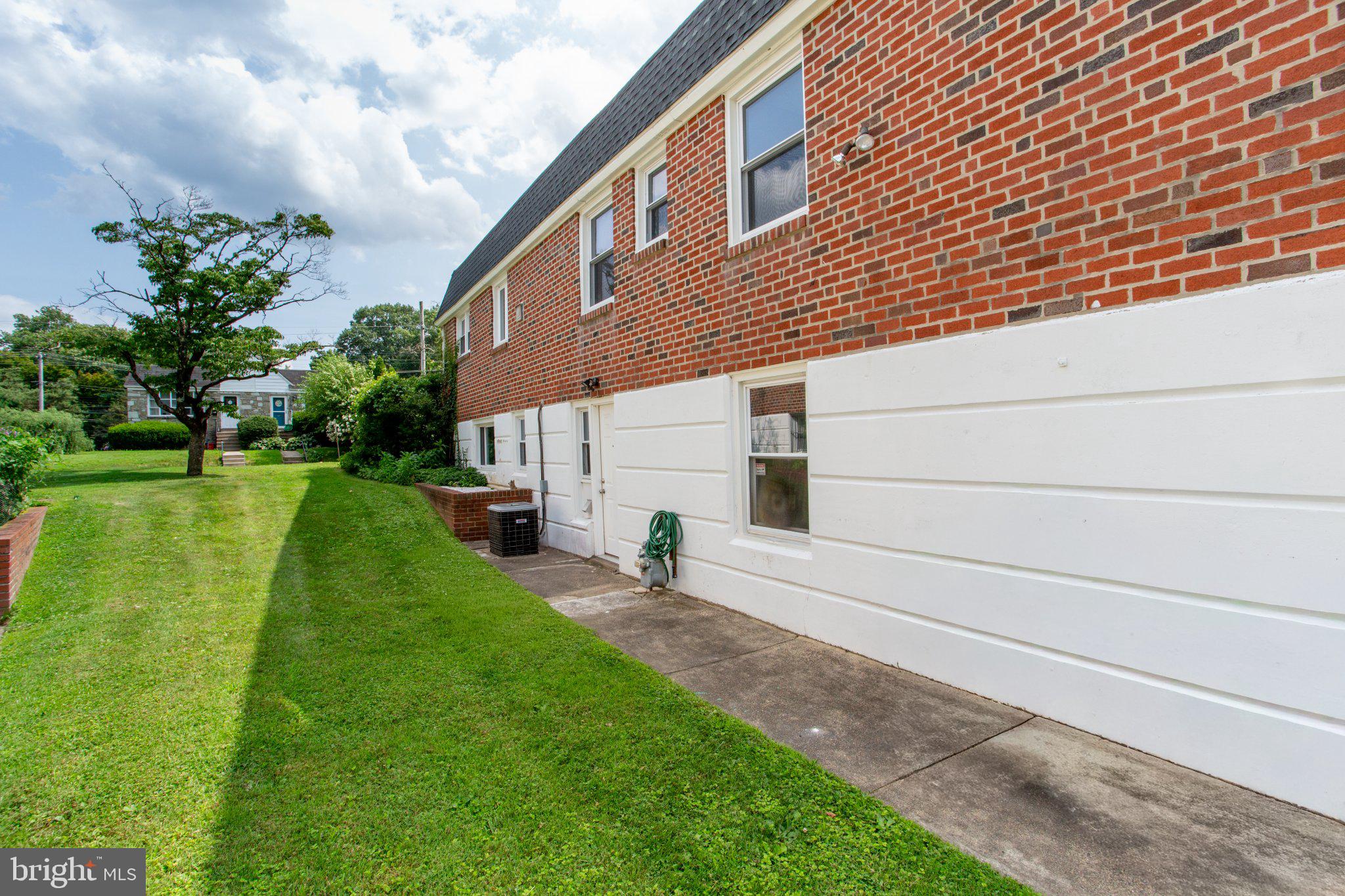 BAEDERWOOD - Residential