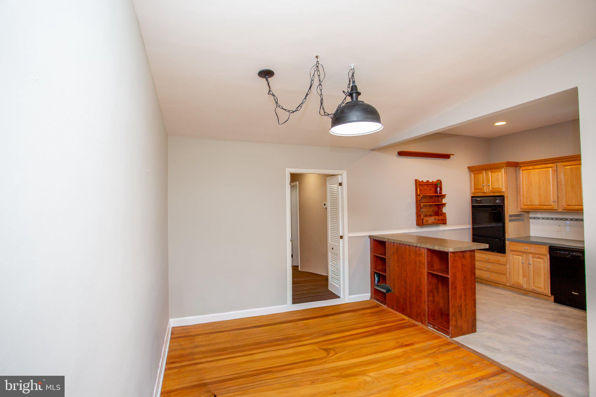 BAEDERWOOD - Residential