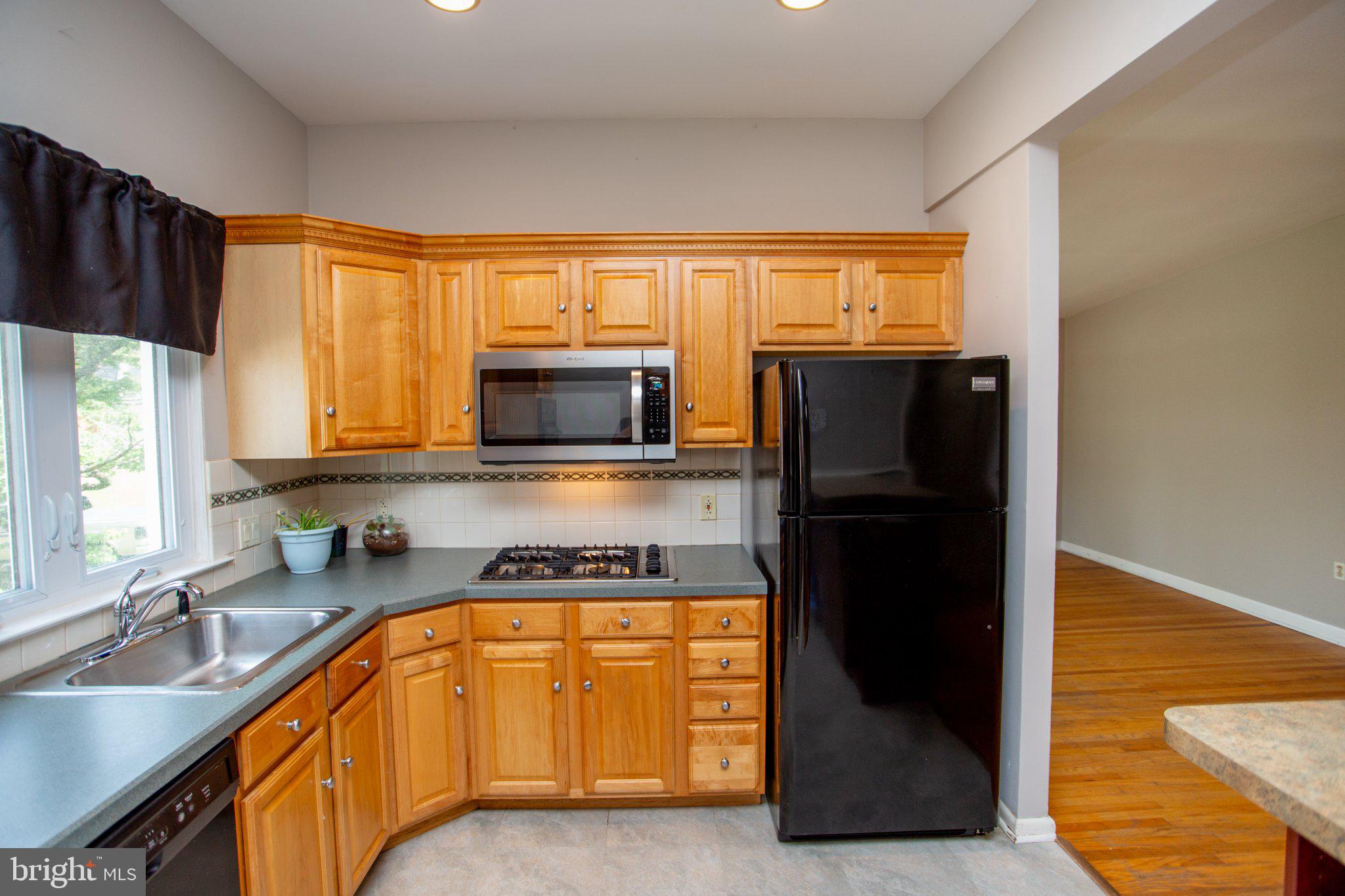BAEDERWOOD - Residential