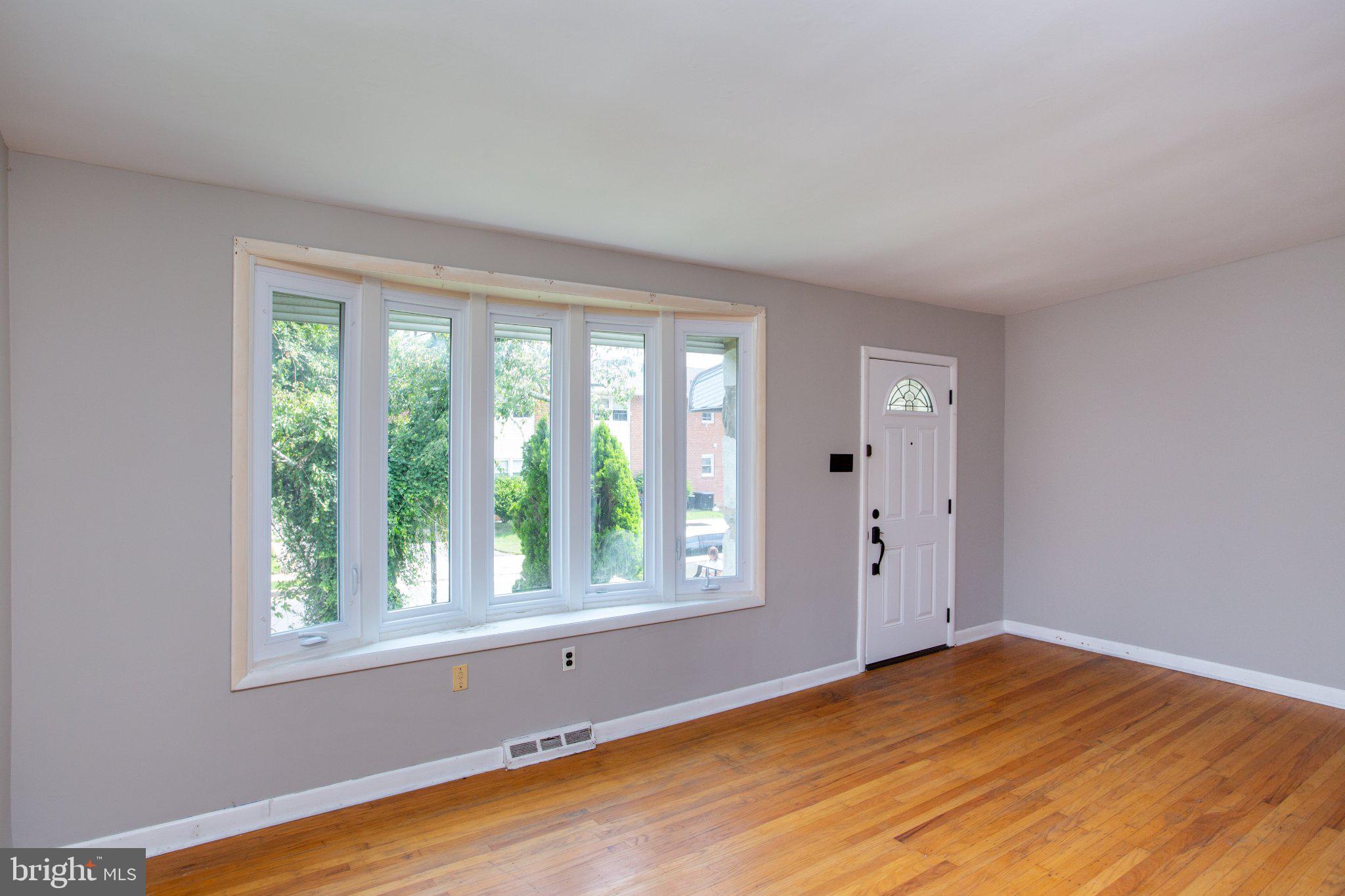 BAEDERWOOD - Residential