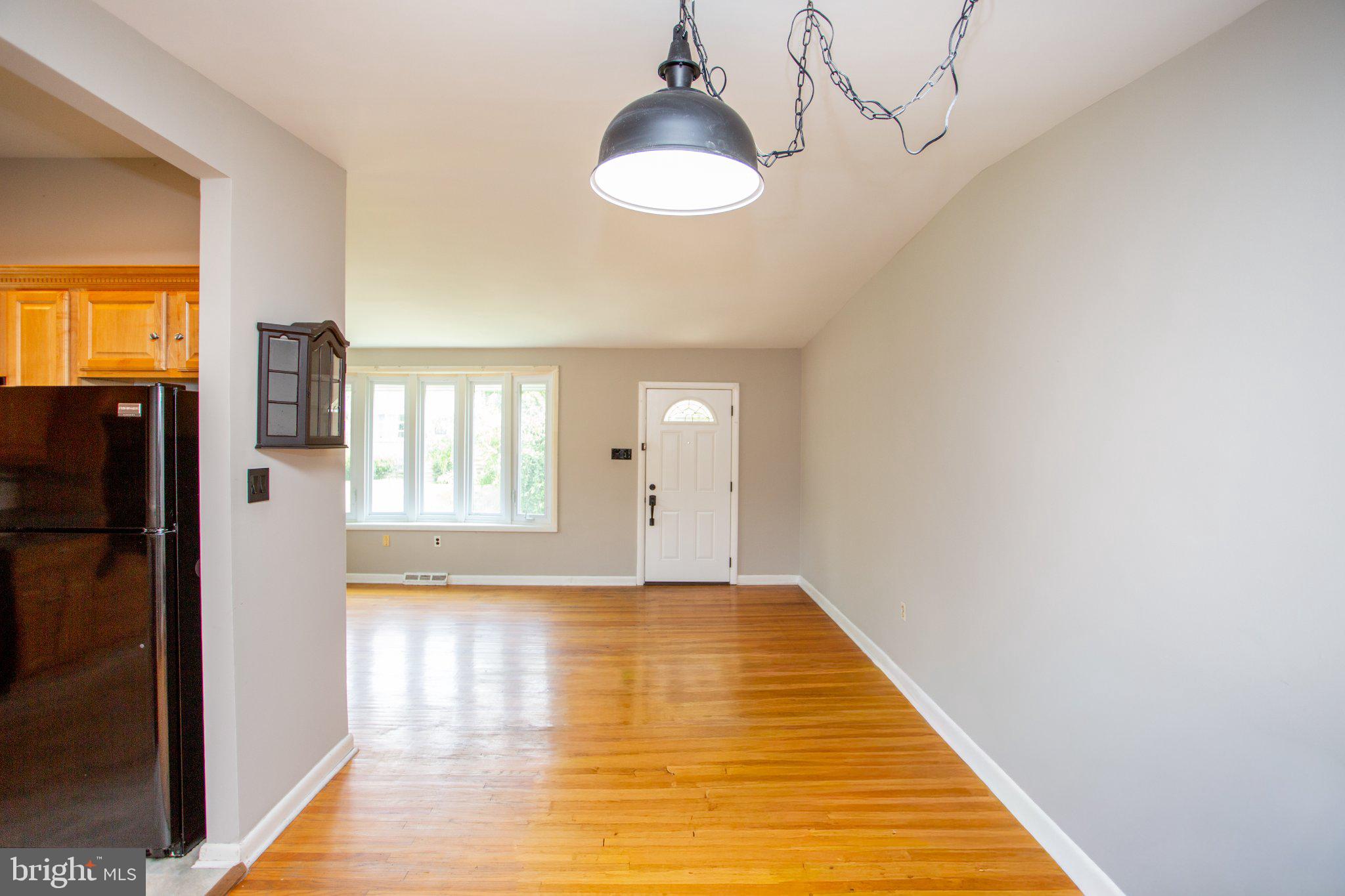 BAEDERWOOD - Residential