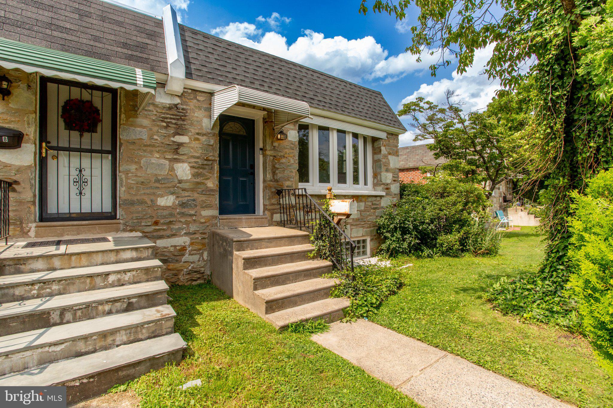 BAEDERWOOD - Residential