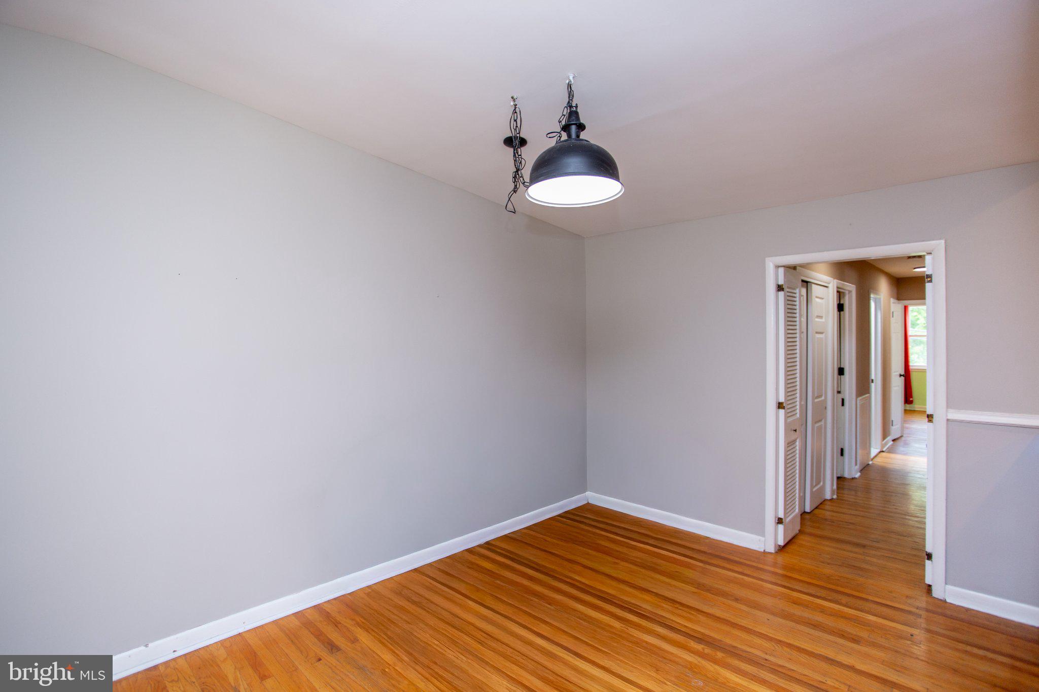 BAEDERWOOD - Residential