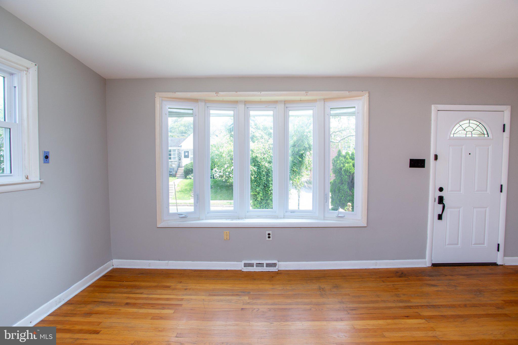 BAEDERWOOD - Residential
