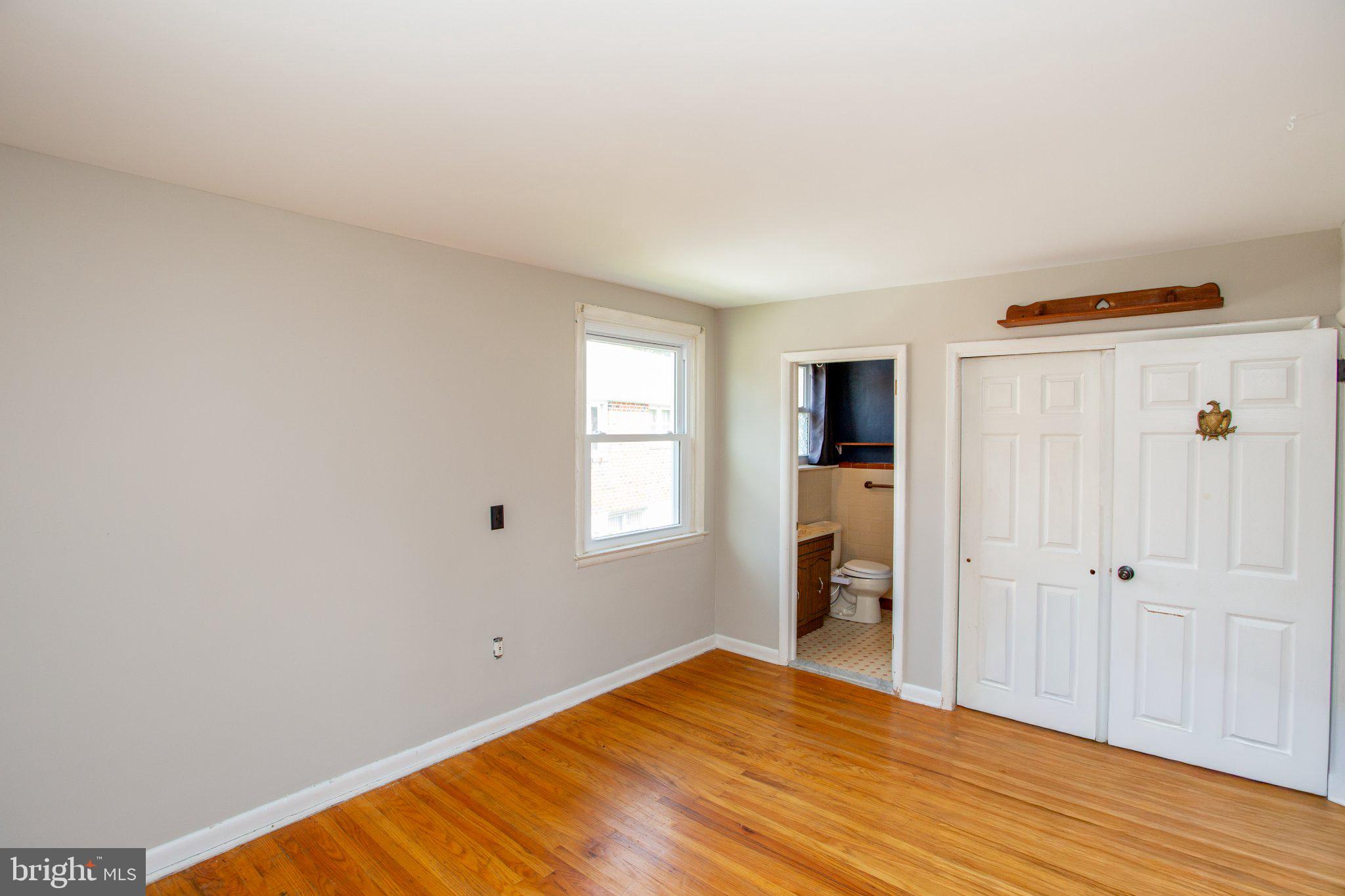 BAEDERWOOD - Residential