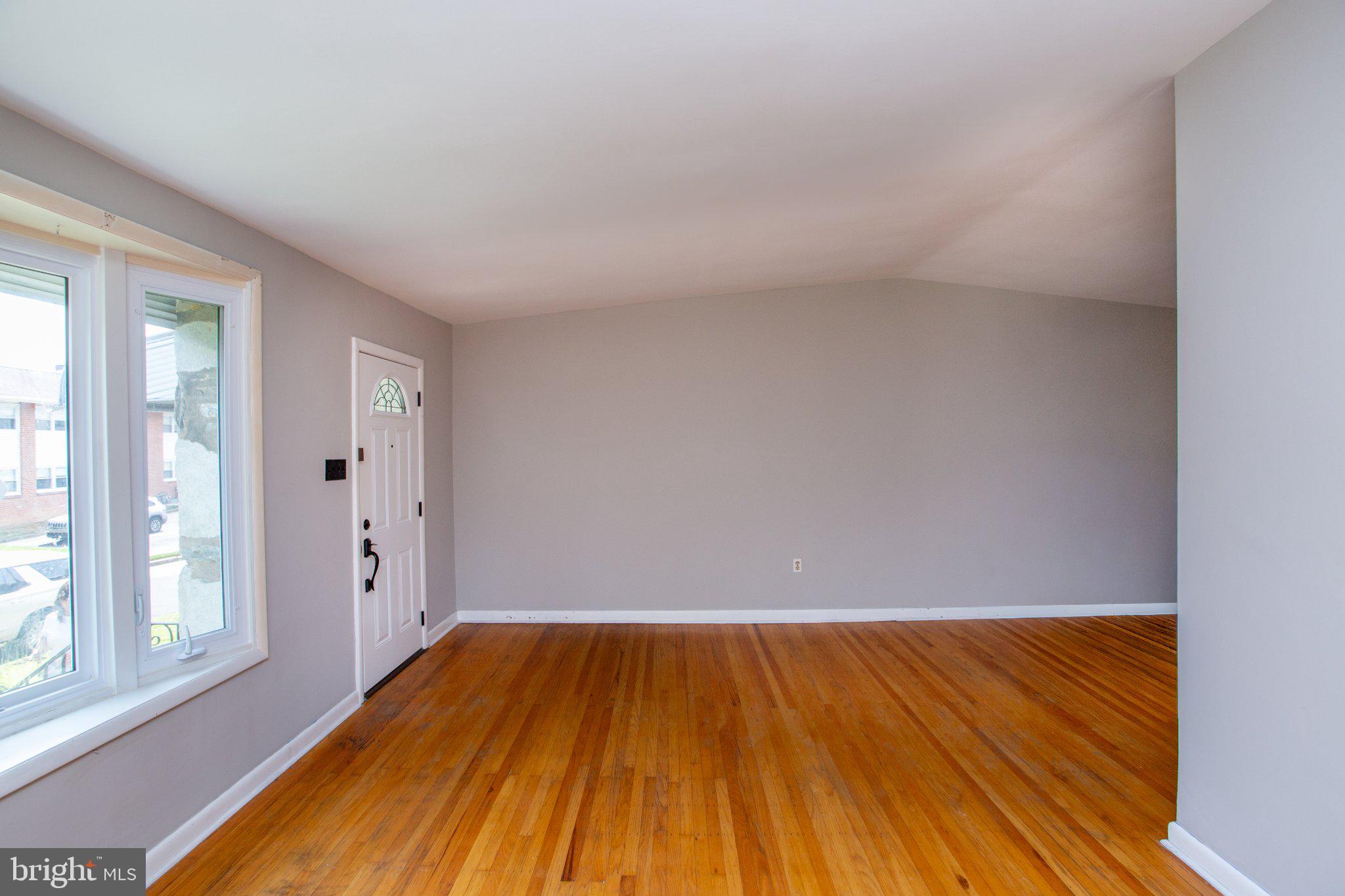 BAEDERWOOD - Residential