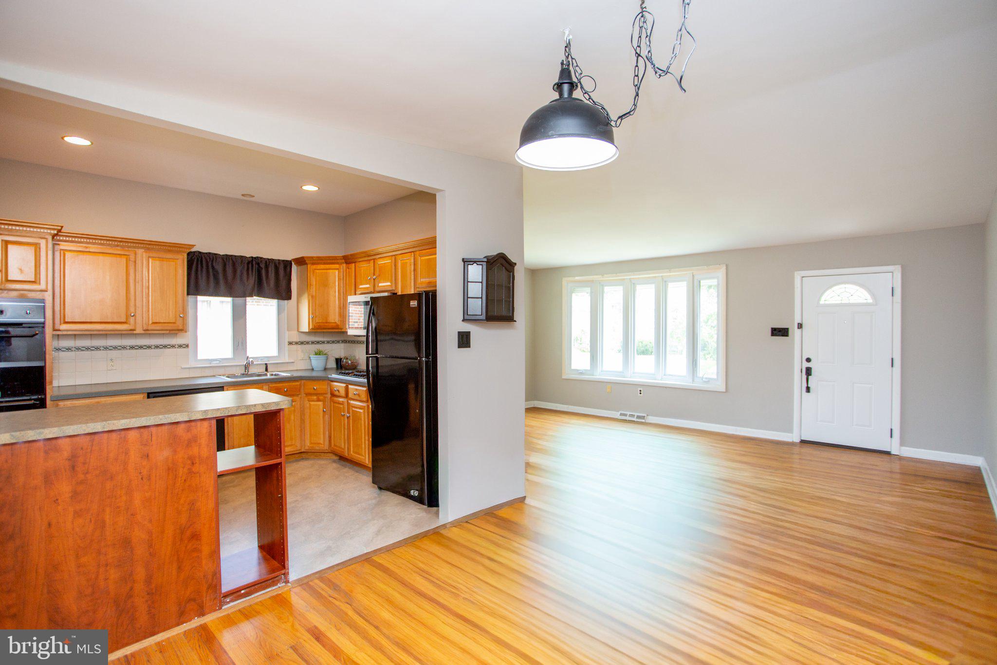 BAEDERWOOD - Residential