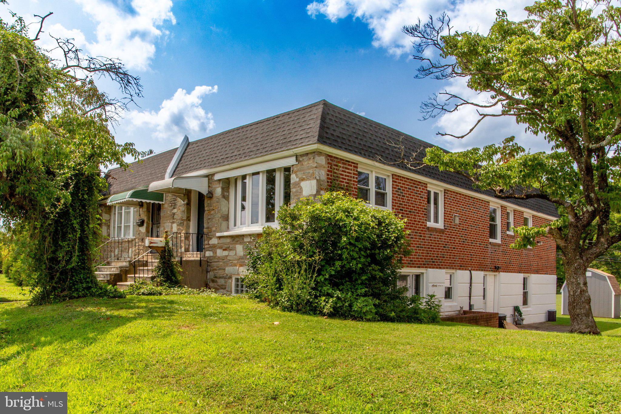 BAEDERWOOD - Residential