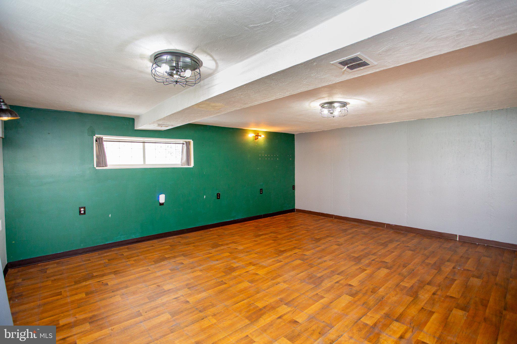 BAEDERWOOD - Residential