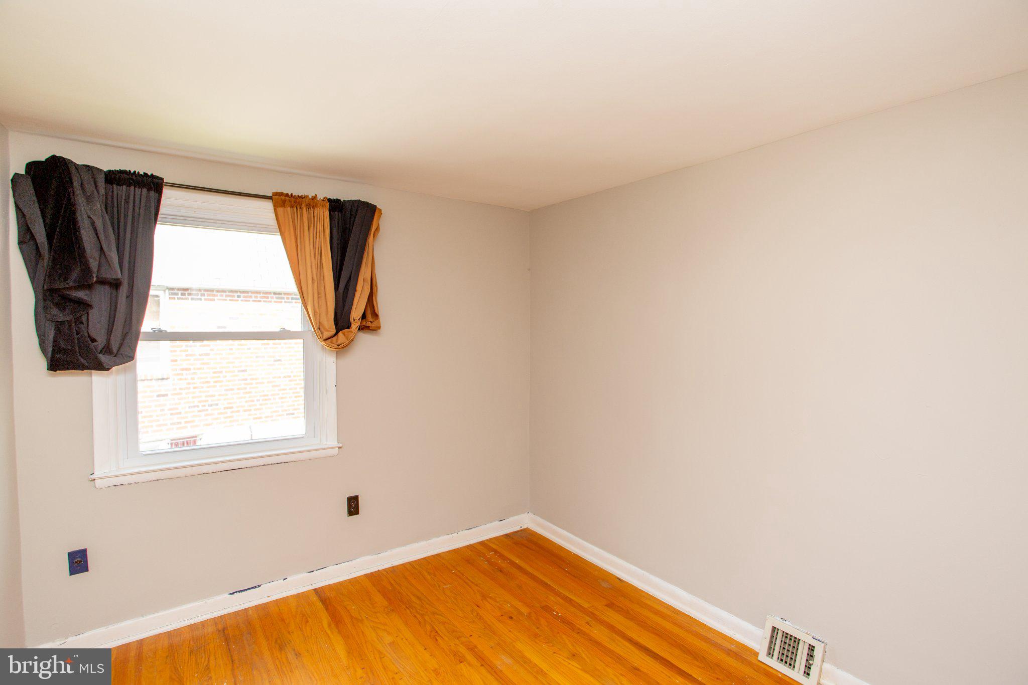 BAEDERWOOD - Residential