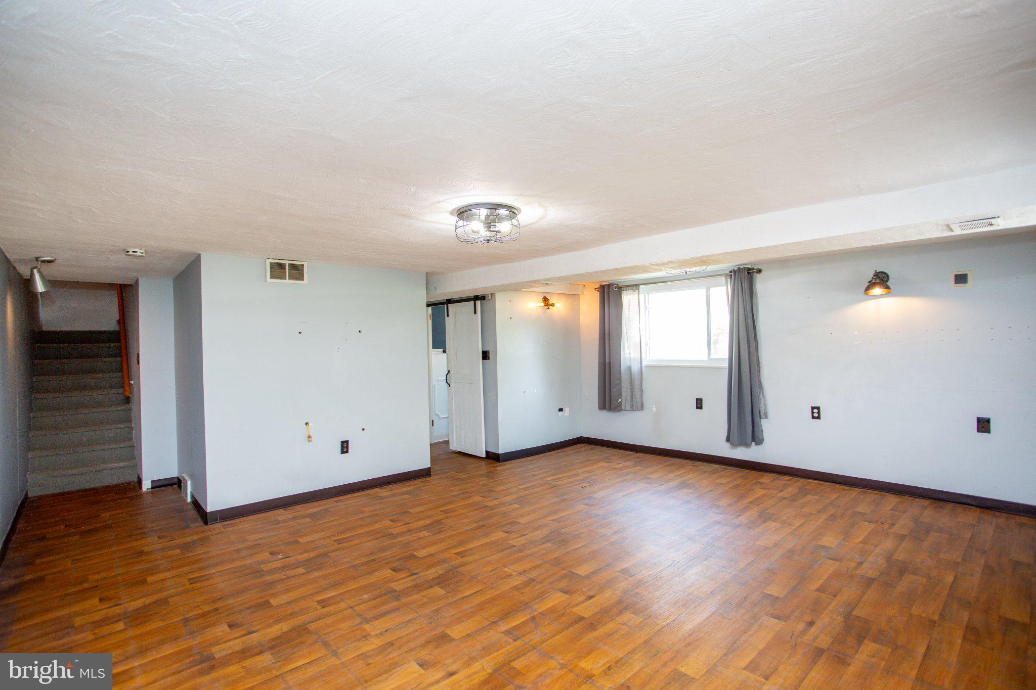BAEDERWOOD - Residential