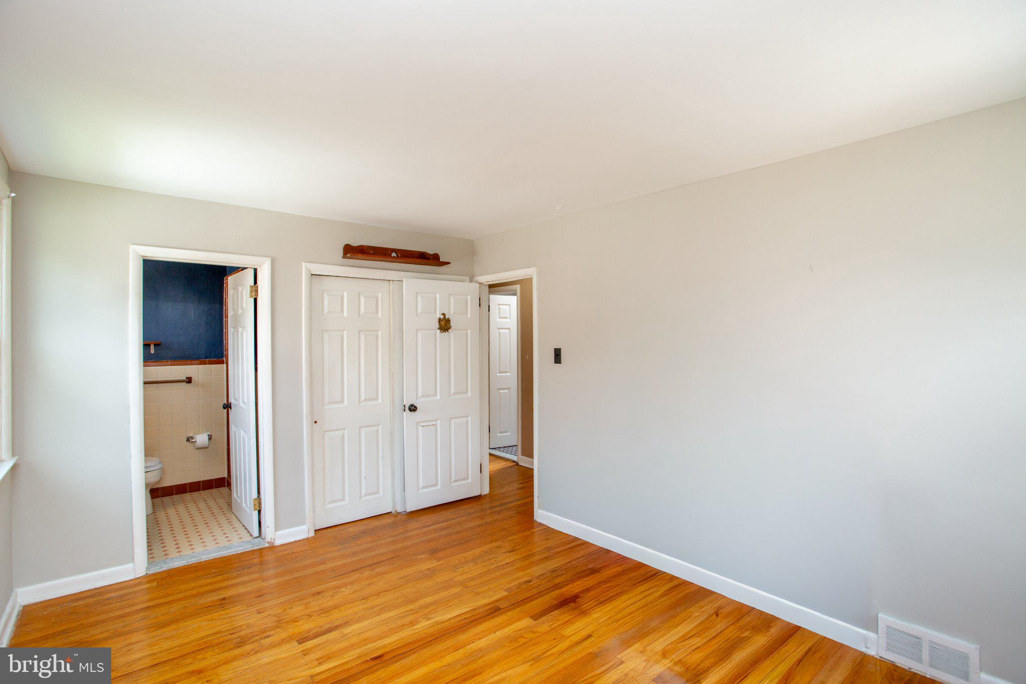 BAEDERWOOD - Residential