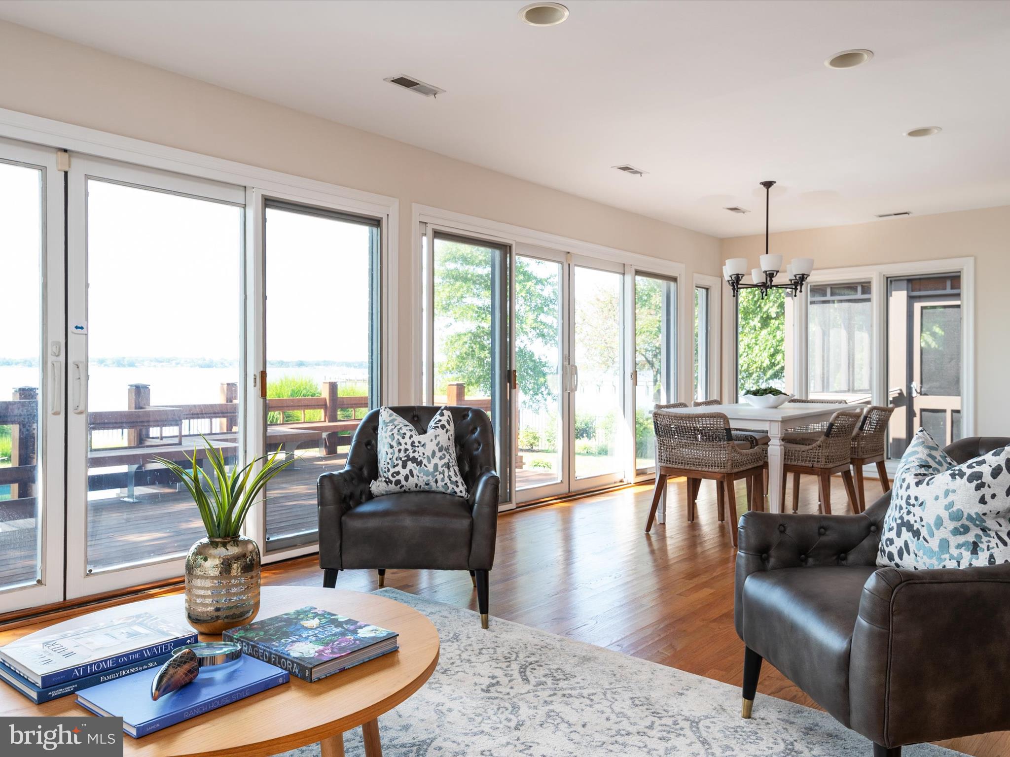 HILLSMERE ESTATES - Residential