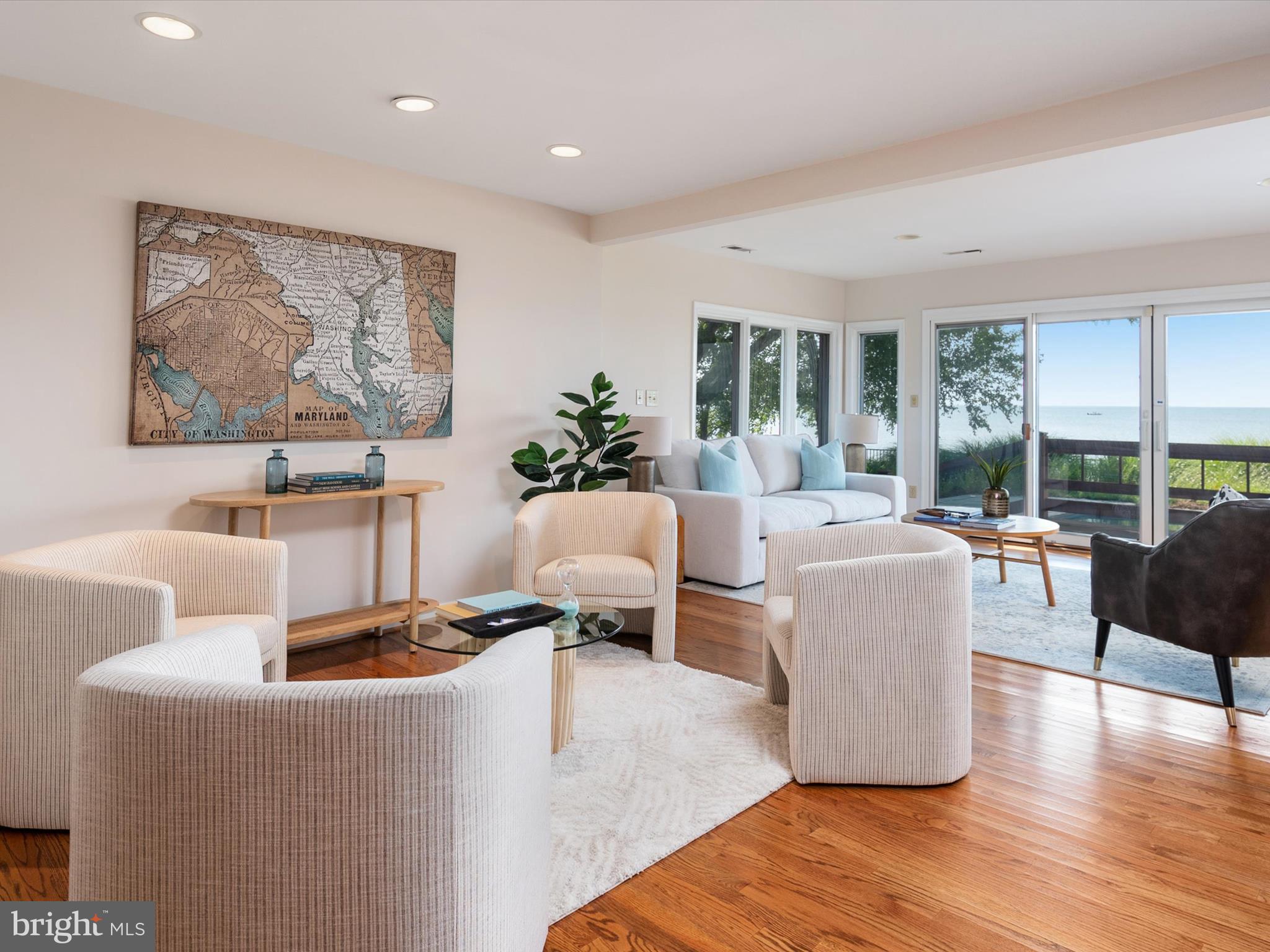 HILLSMERE ESTATES - Residential