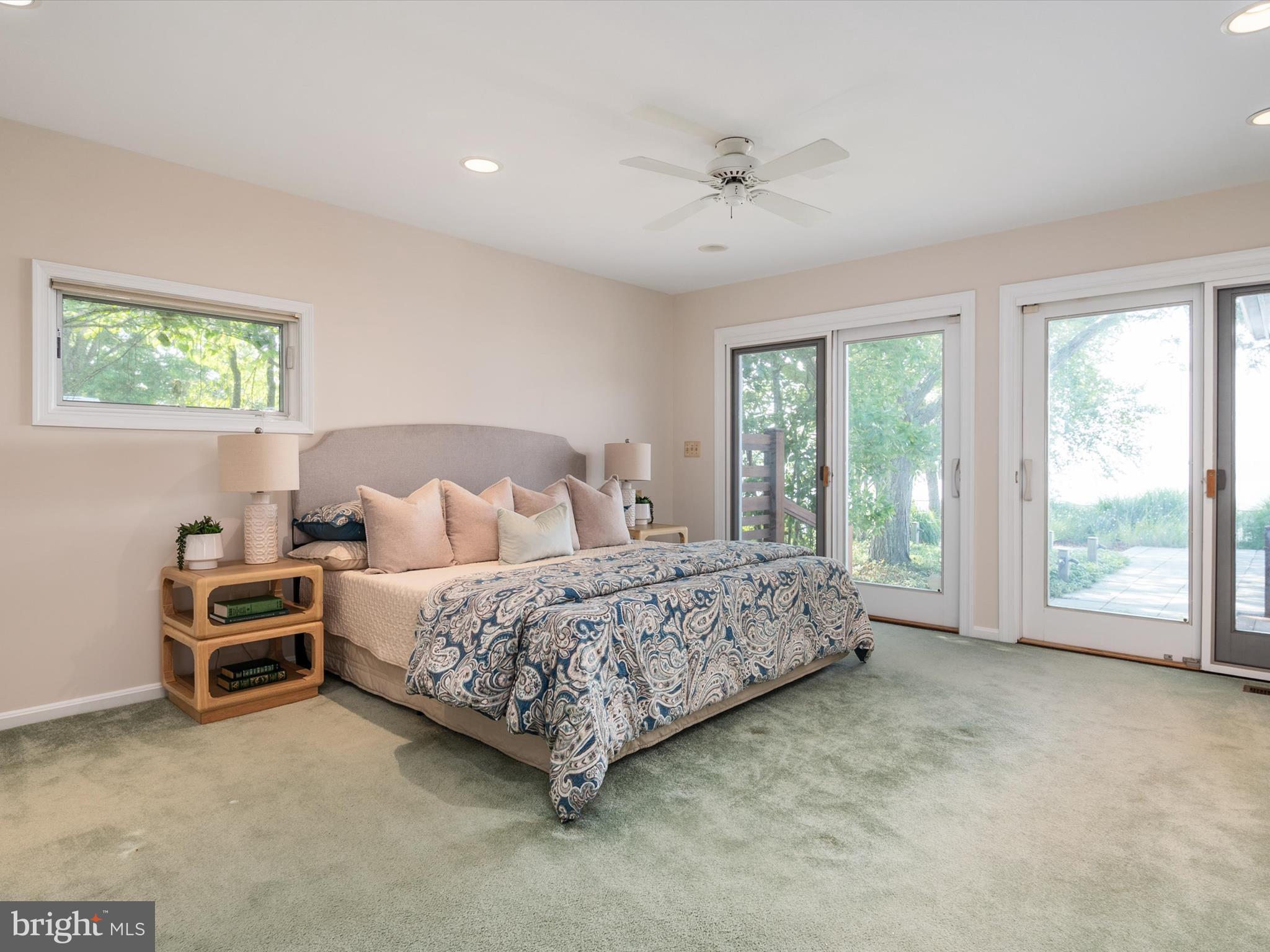 HILLSMERE ESTATES - Residential