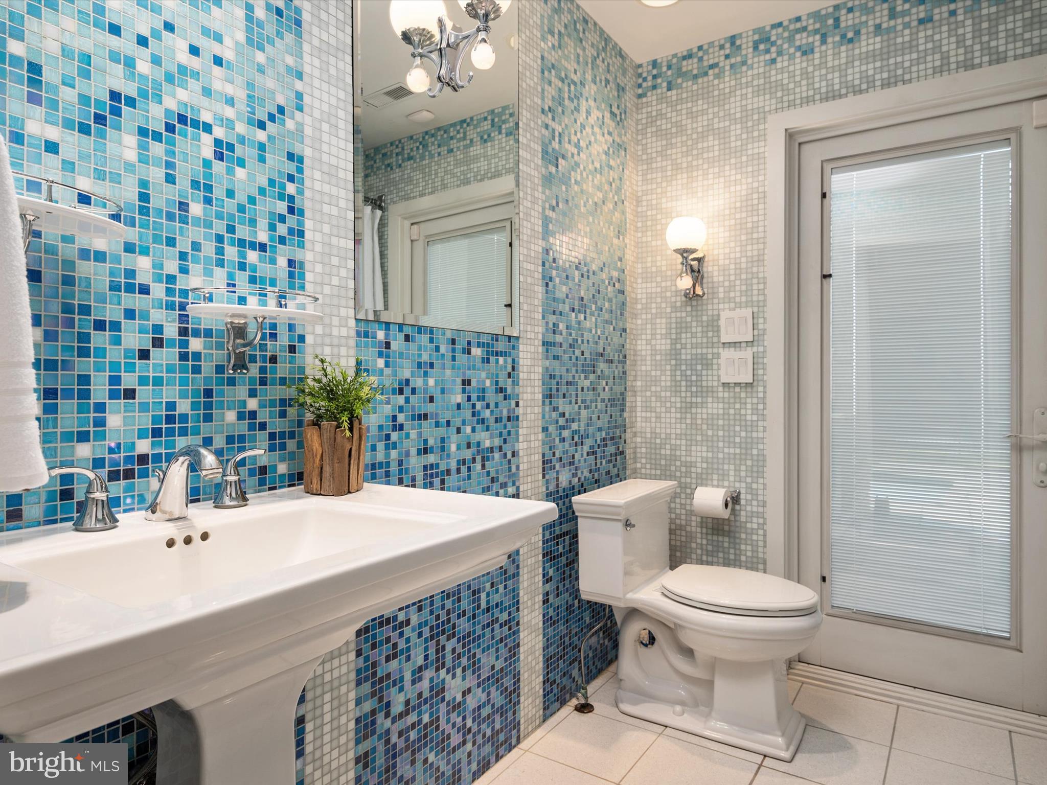 HILLSMERE ESTATES - Residential