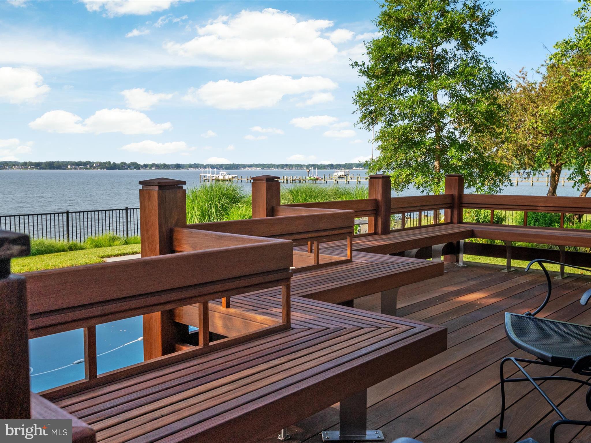 HILLSMERE ESTATES - Residential