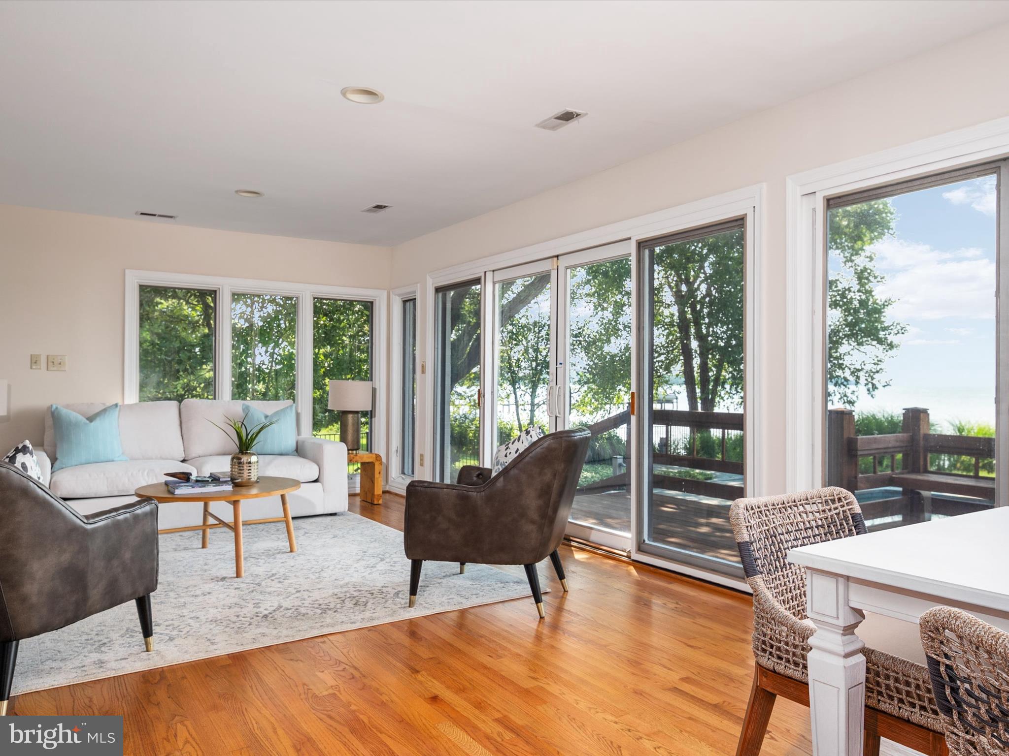 HILLSMERE ESTATES - Residential