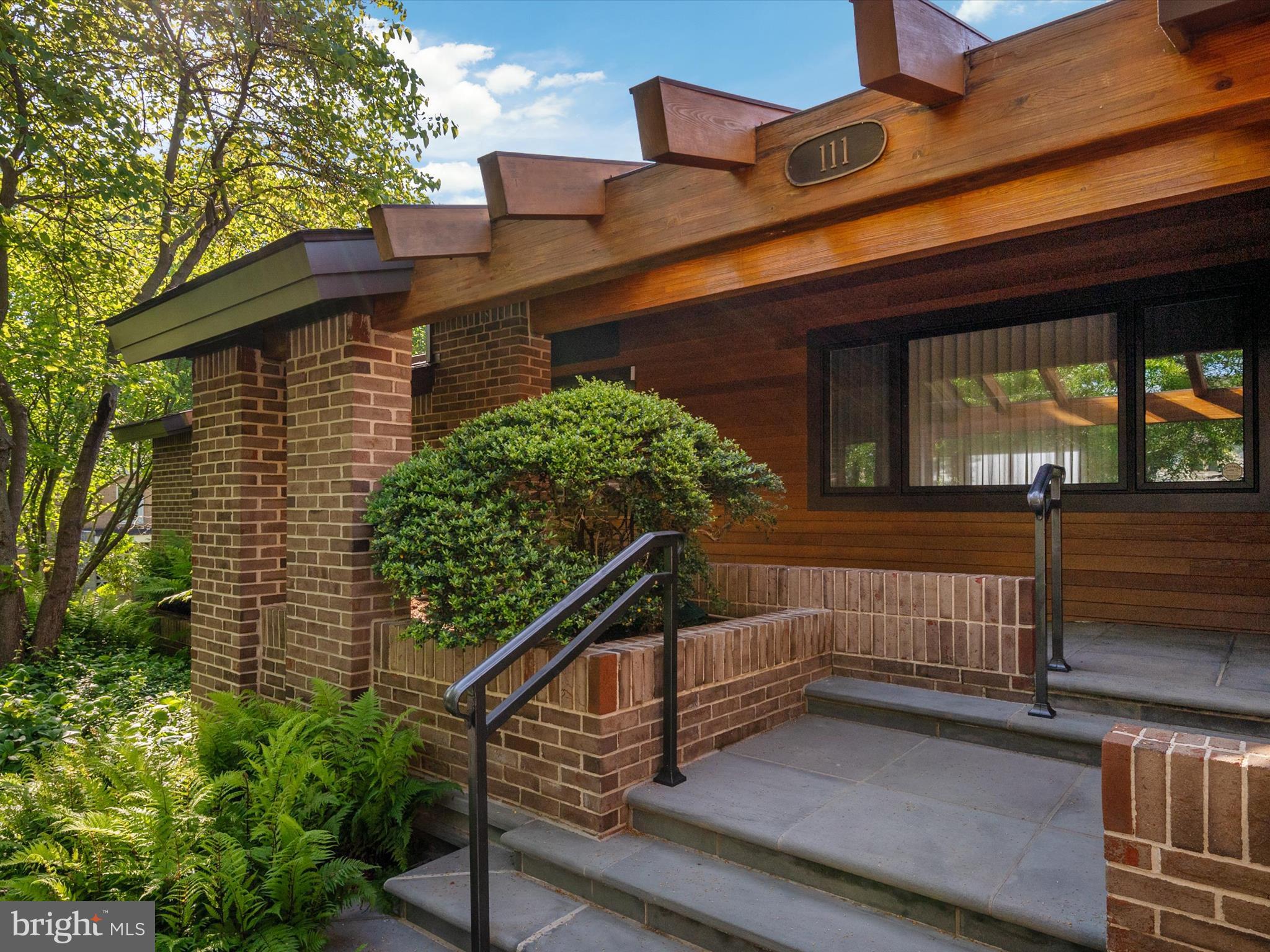 HILLSMERE ESTATES - Residential