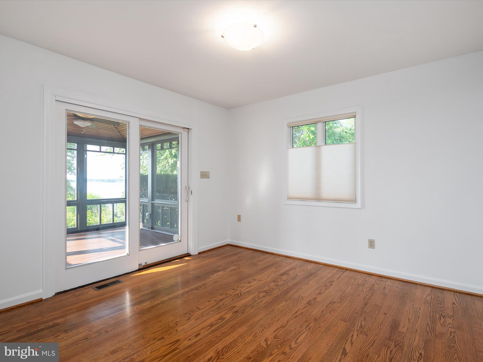 HILLSMERE ESTATES - Residential