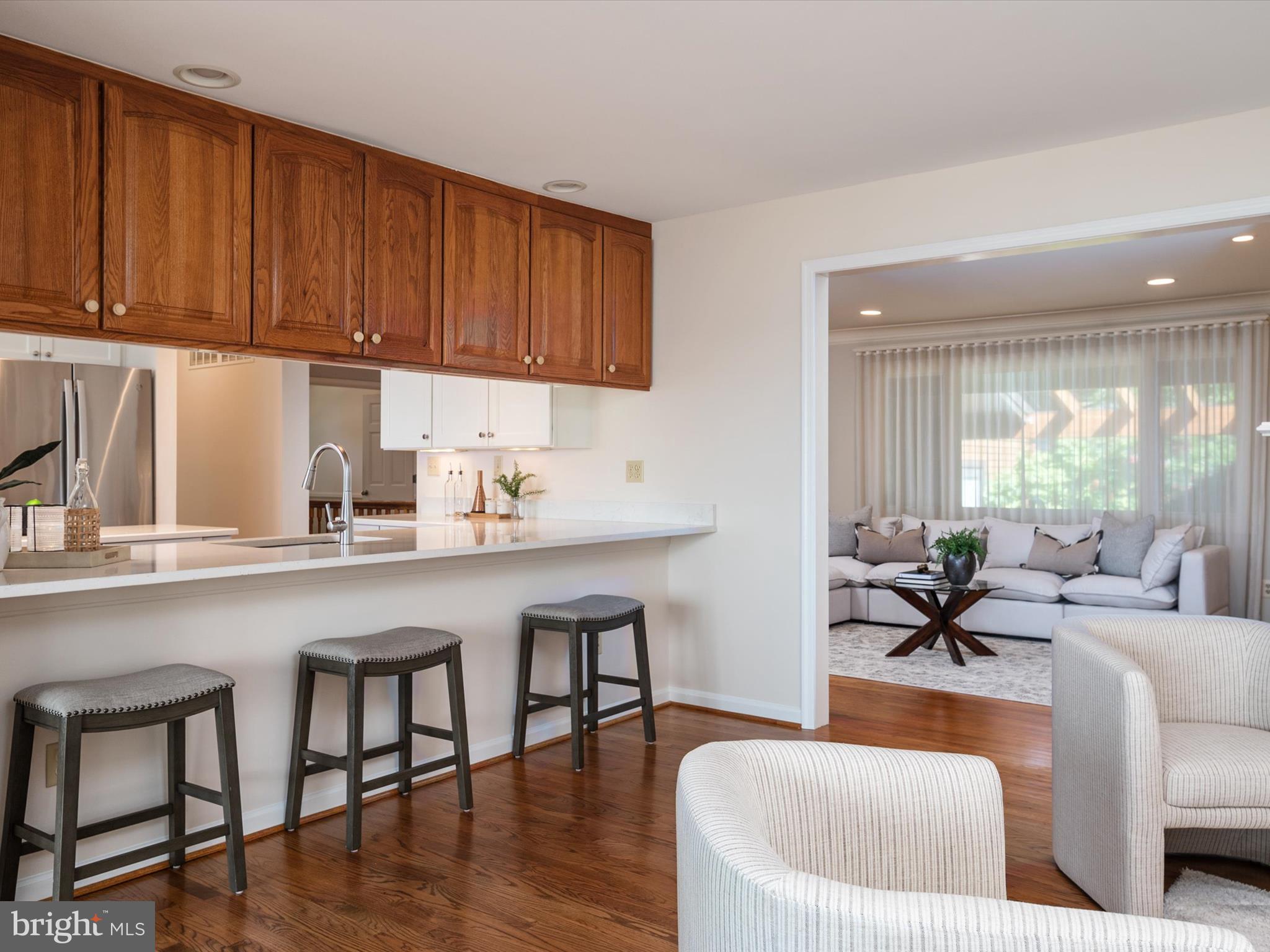 HILLSMERE ESTATES - Residential