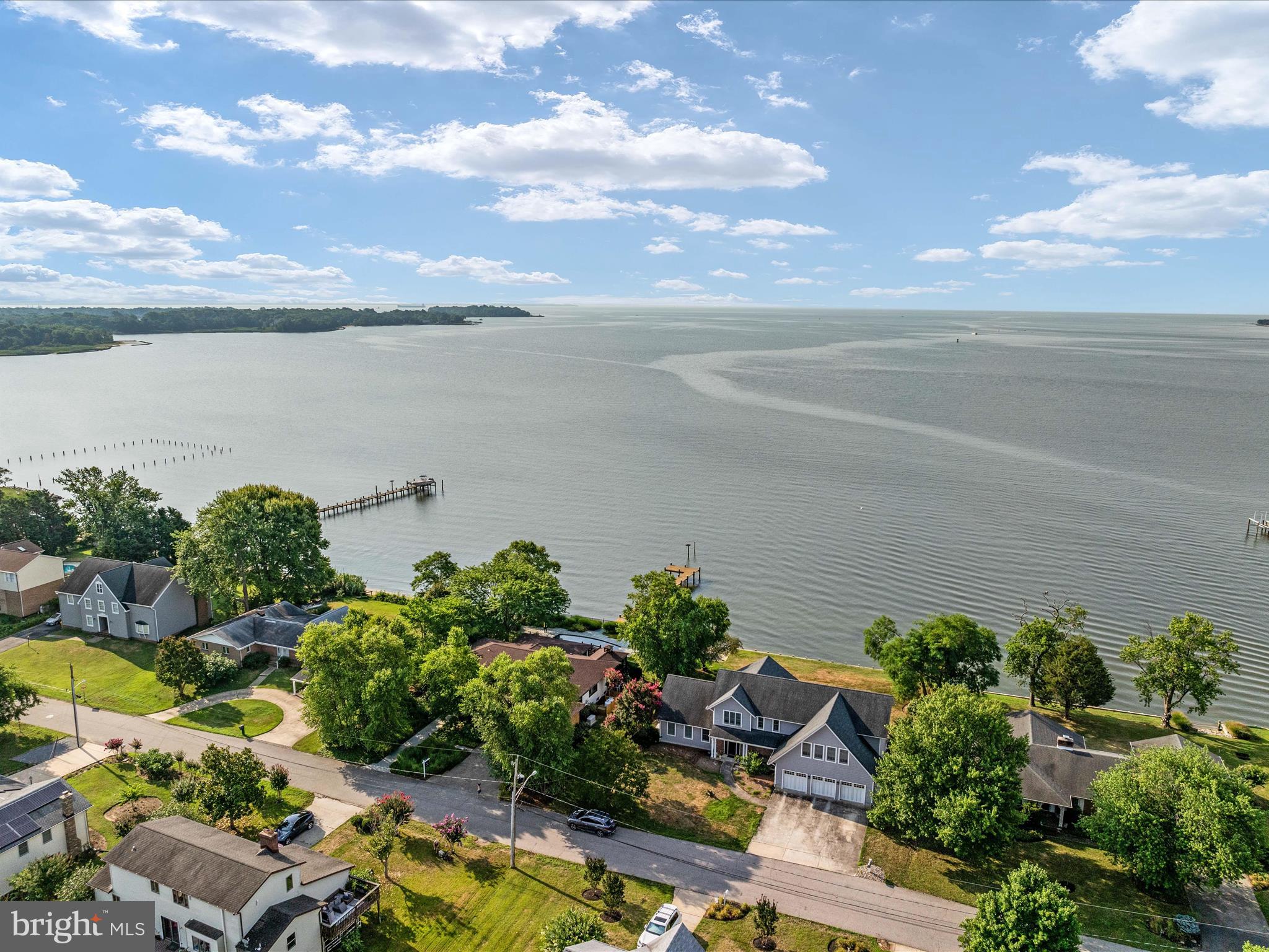 HILLSMERE ESTATES - Residential
