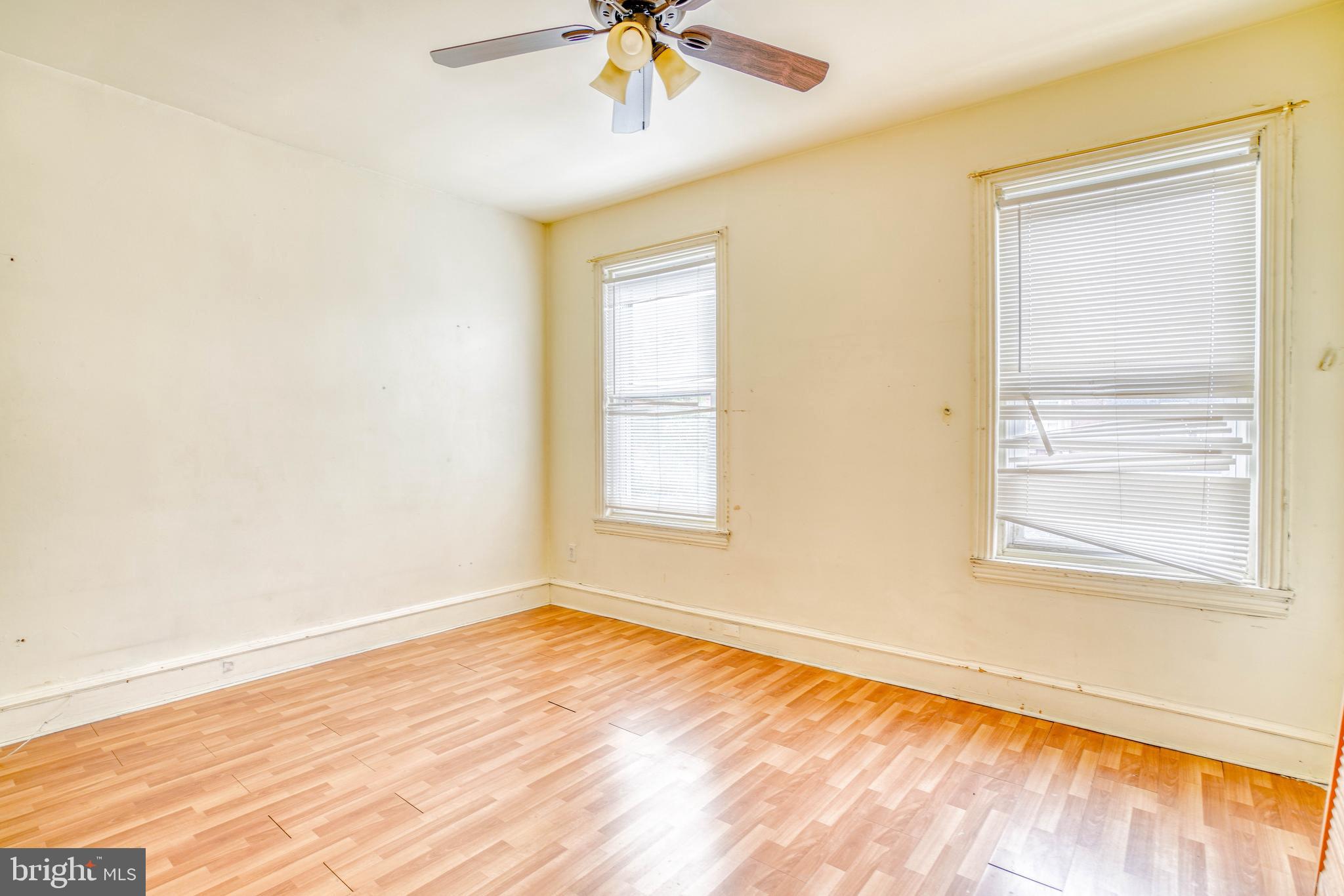 TEMPLE UNIVERSITY - Residential Income