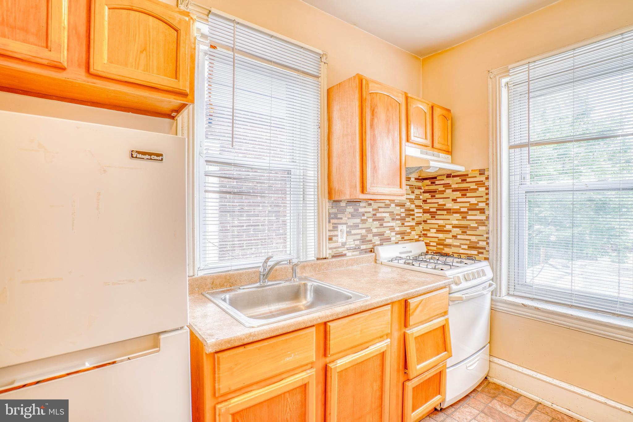 TEMPLE UNIVERSITY - Residential Income