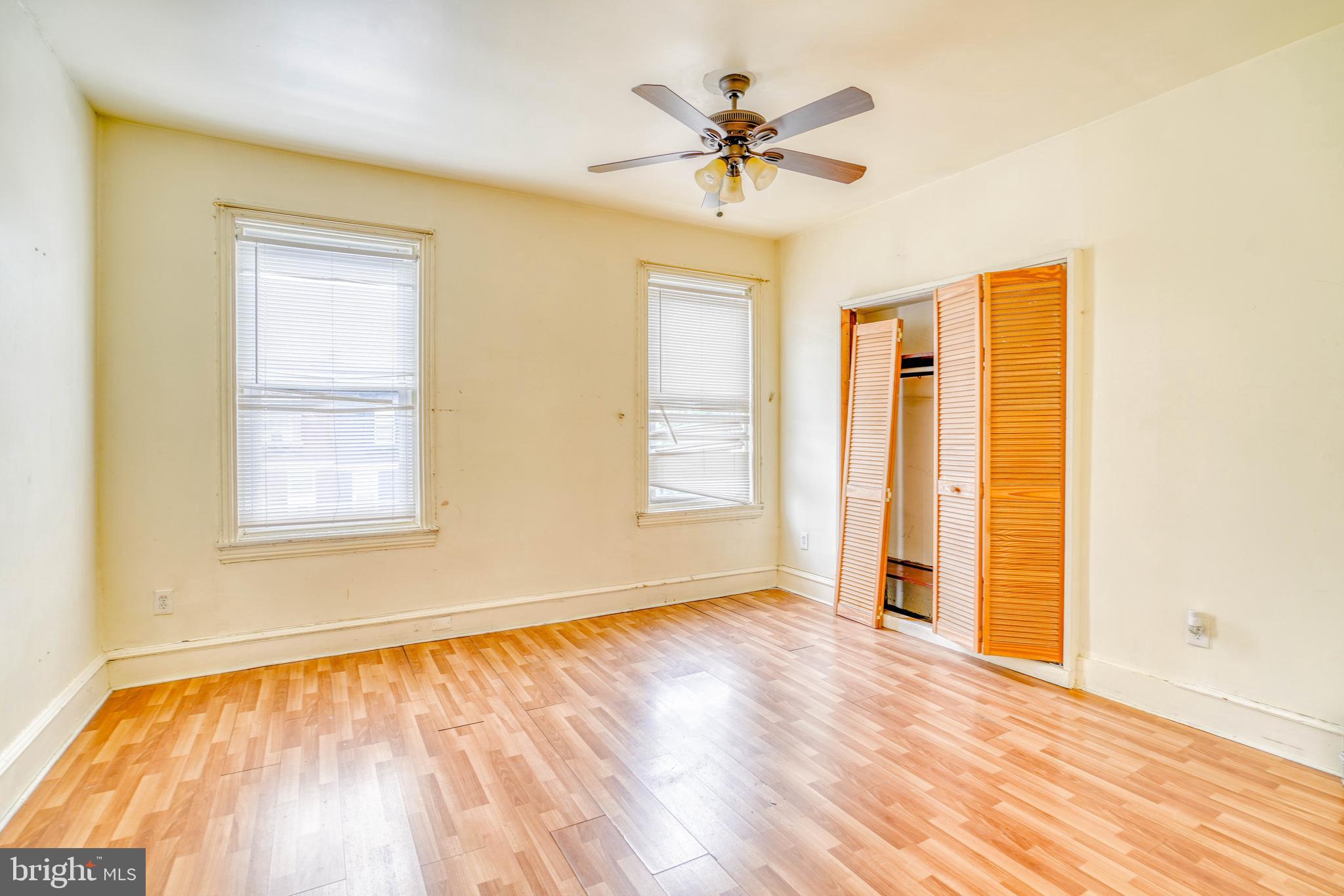 TEMPLE UNIVERSITY - Residential Income
