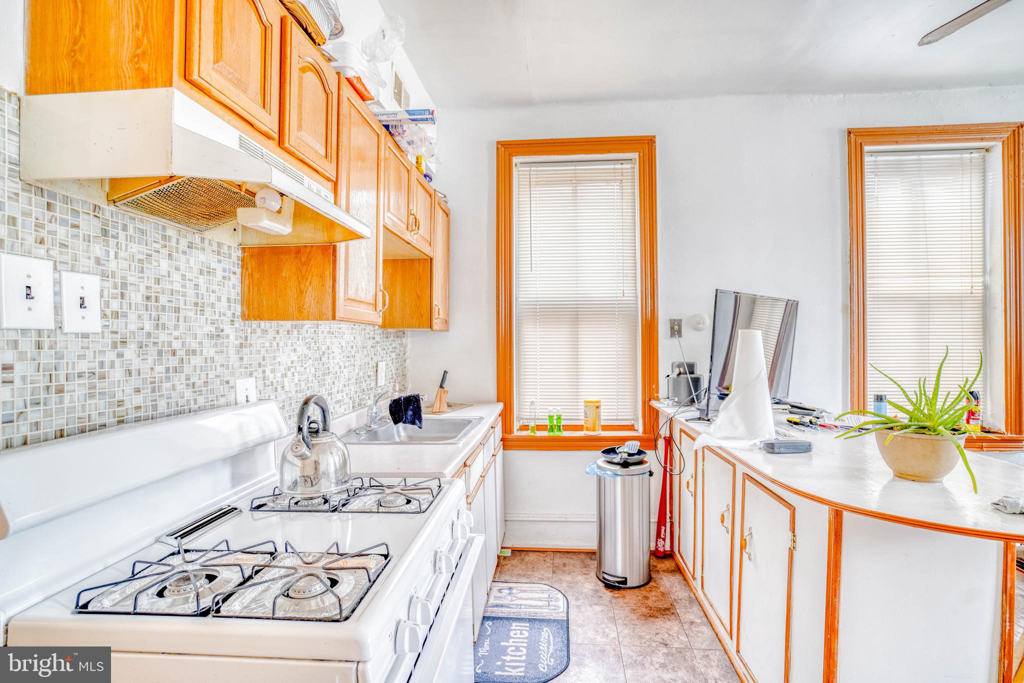 TEMPLE UNIVERSITY - Residential Income