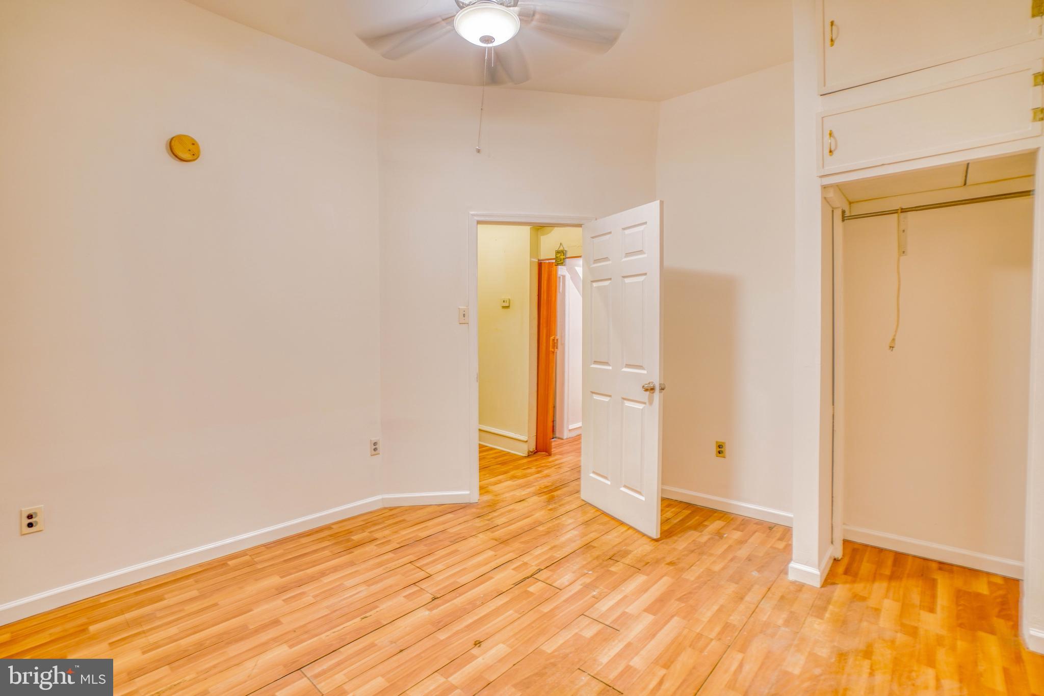 TEMPLE UNIVERSITY - Residential Income