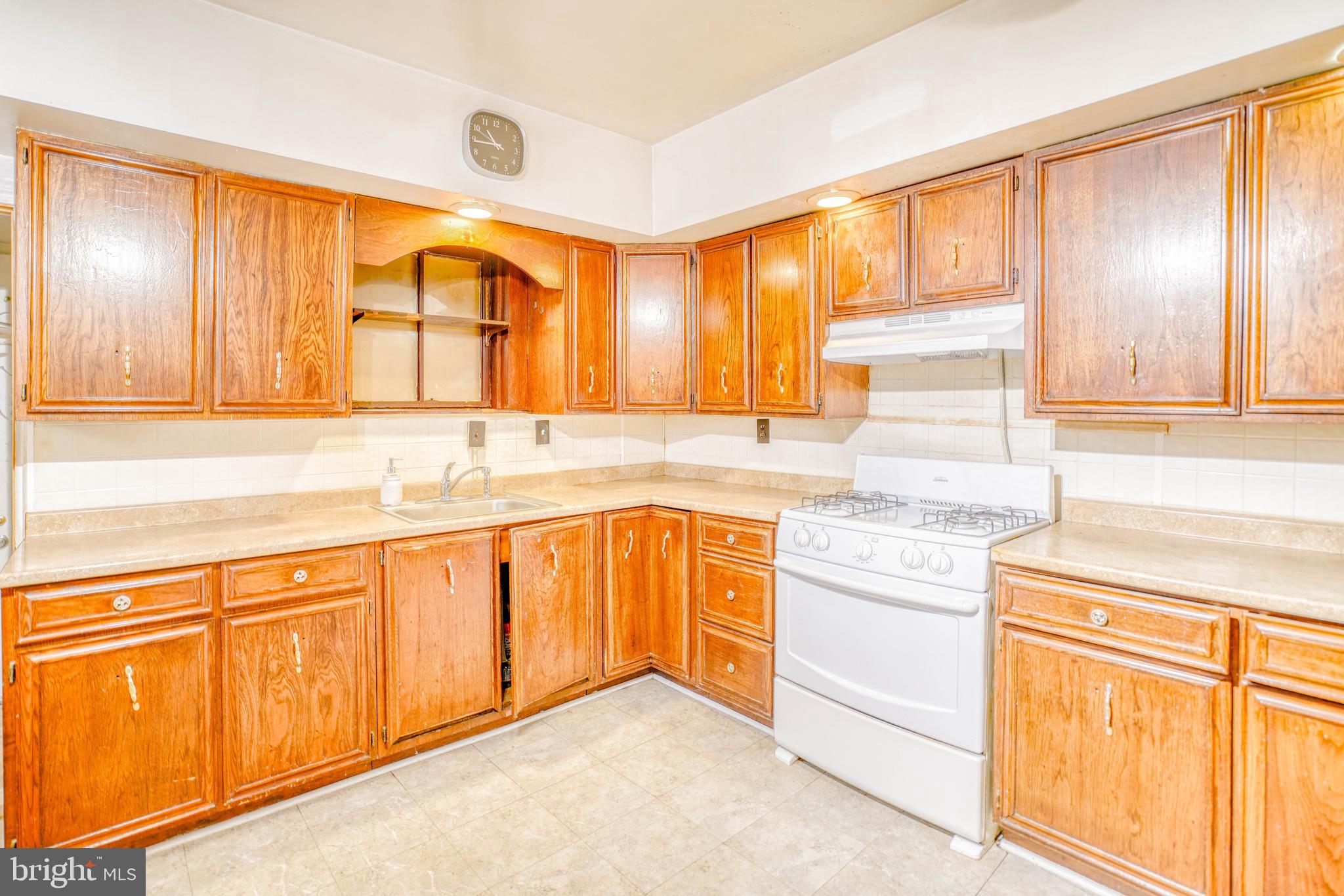 TEMPLE UNIVERSITY - Residential Income