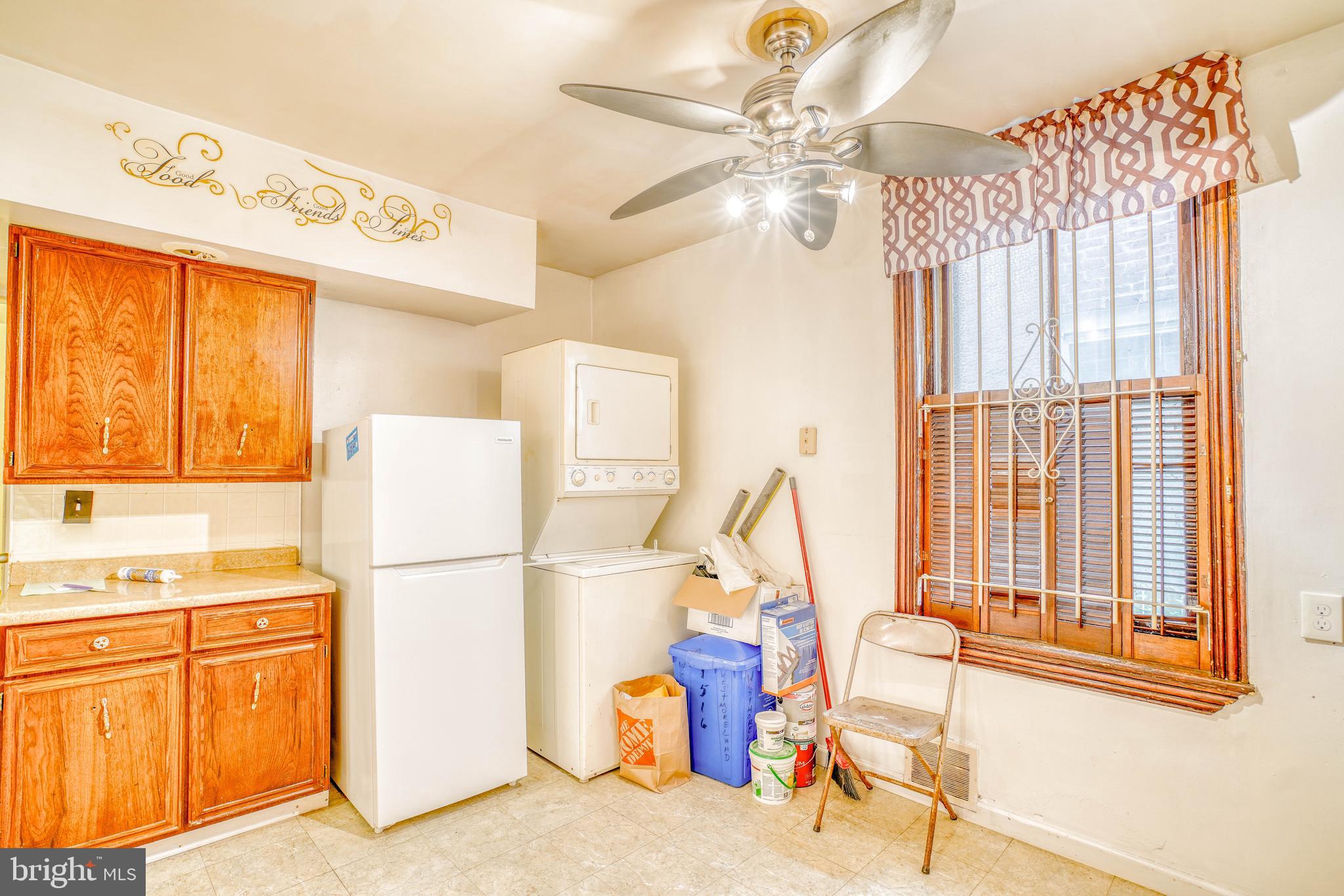 TEMPLE UNIVERSITY - Residential Income