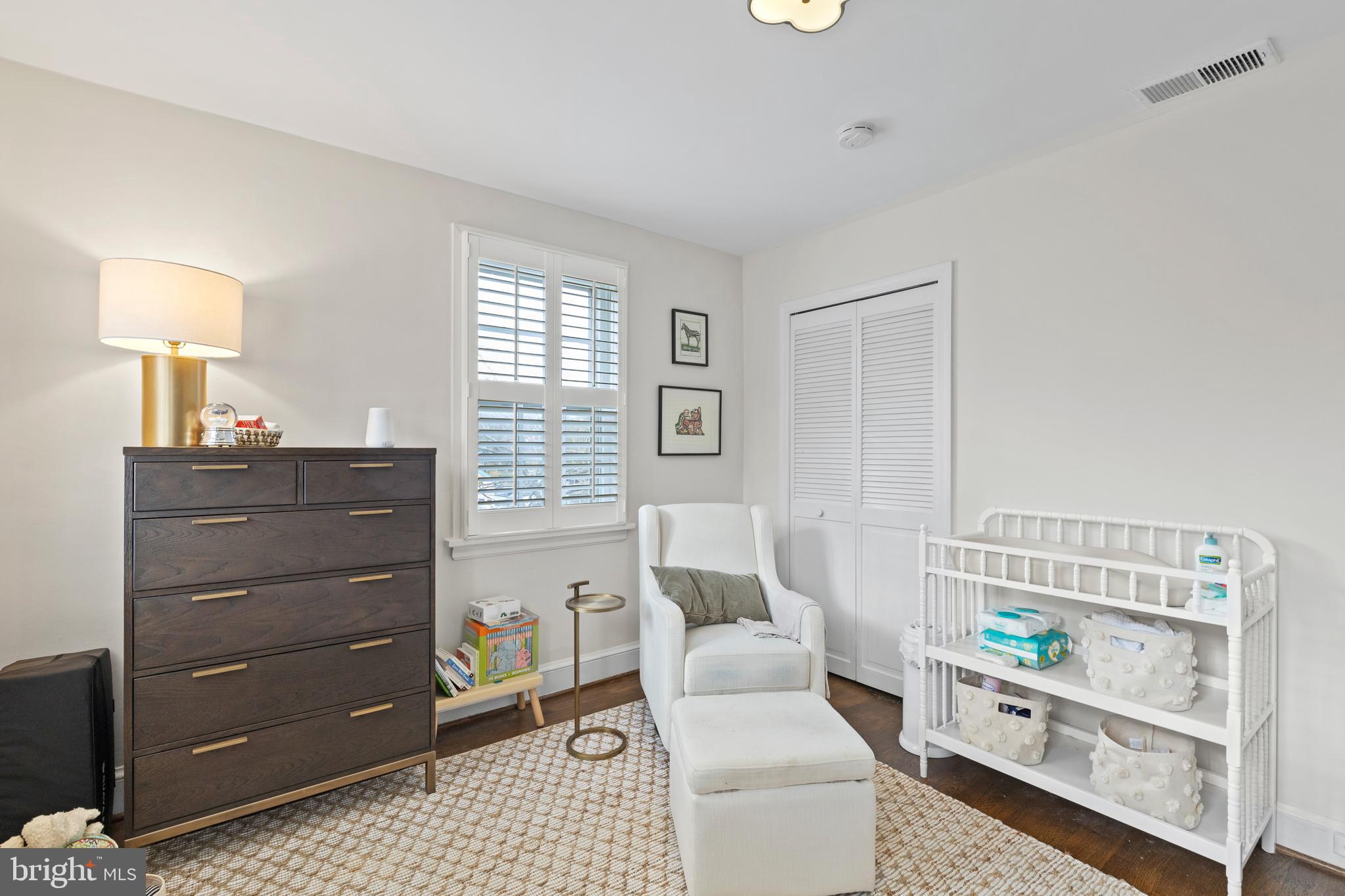 MARTINS ADDITION - Residential
