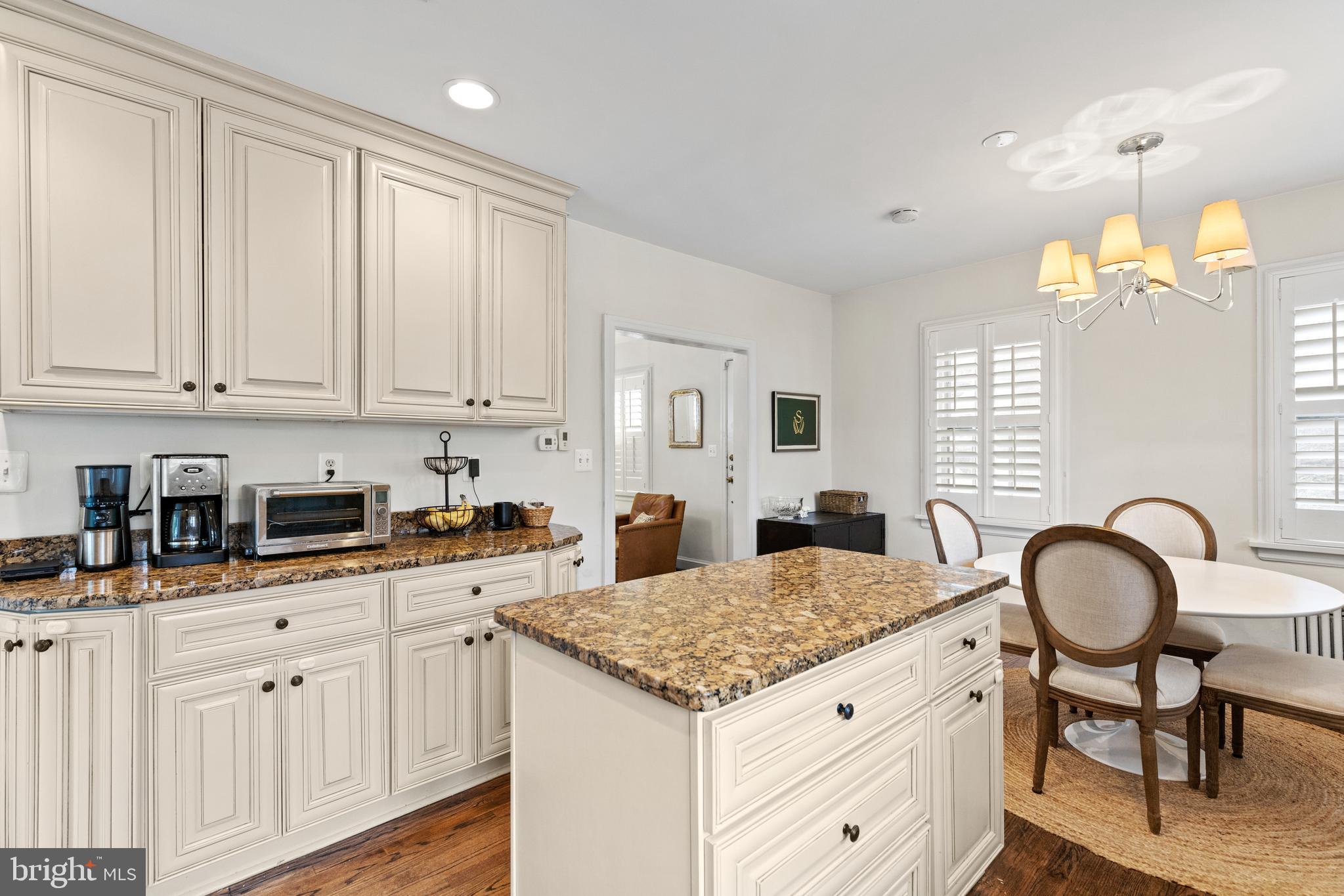 MARTINS ADDITION - Residential