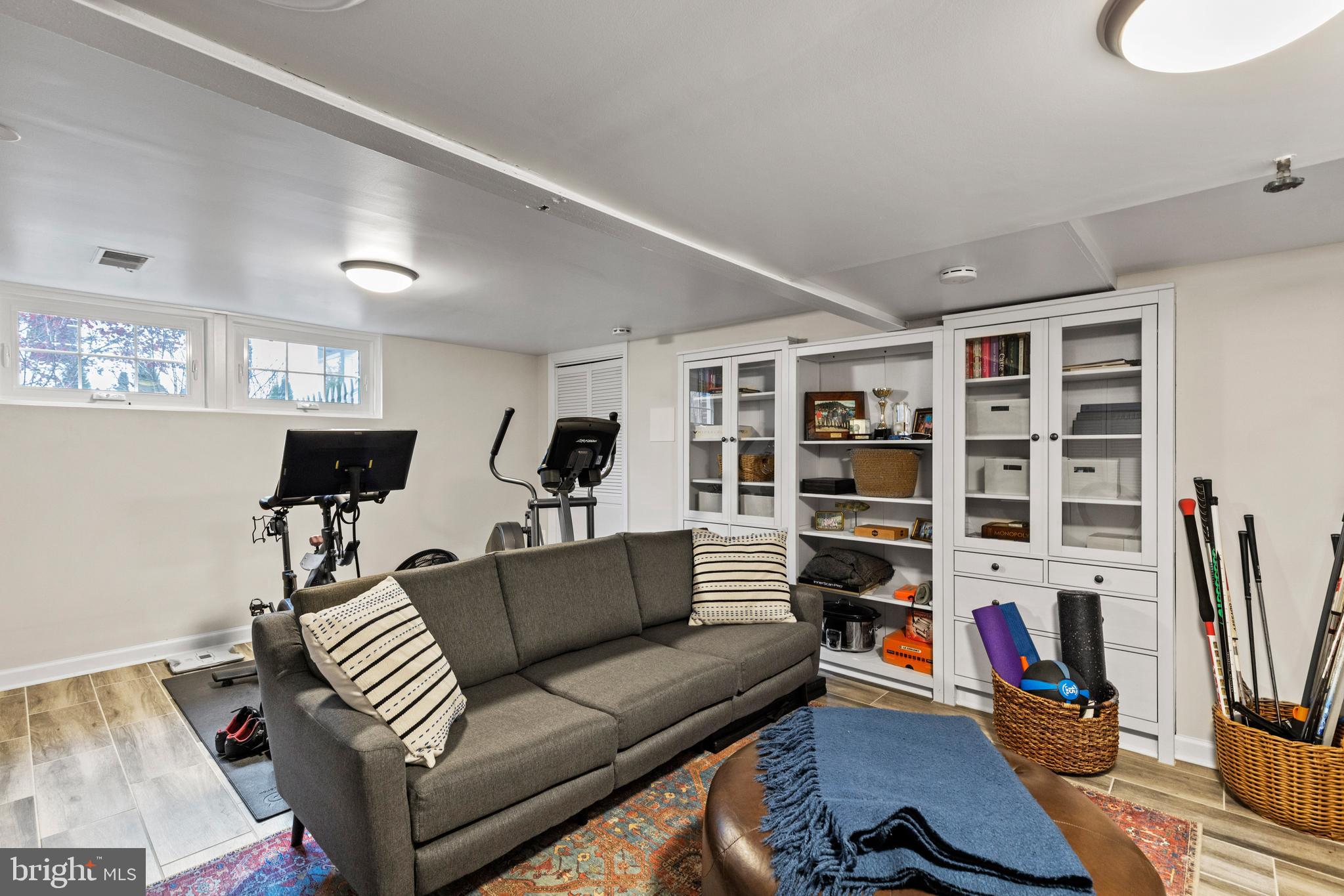 MARTINS ADDITION - Residential